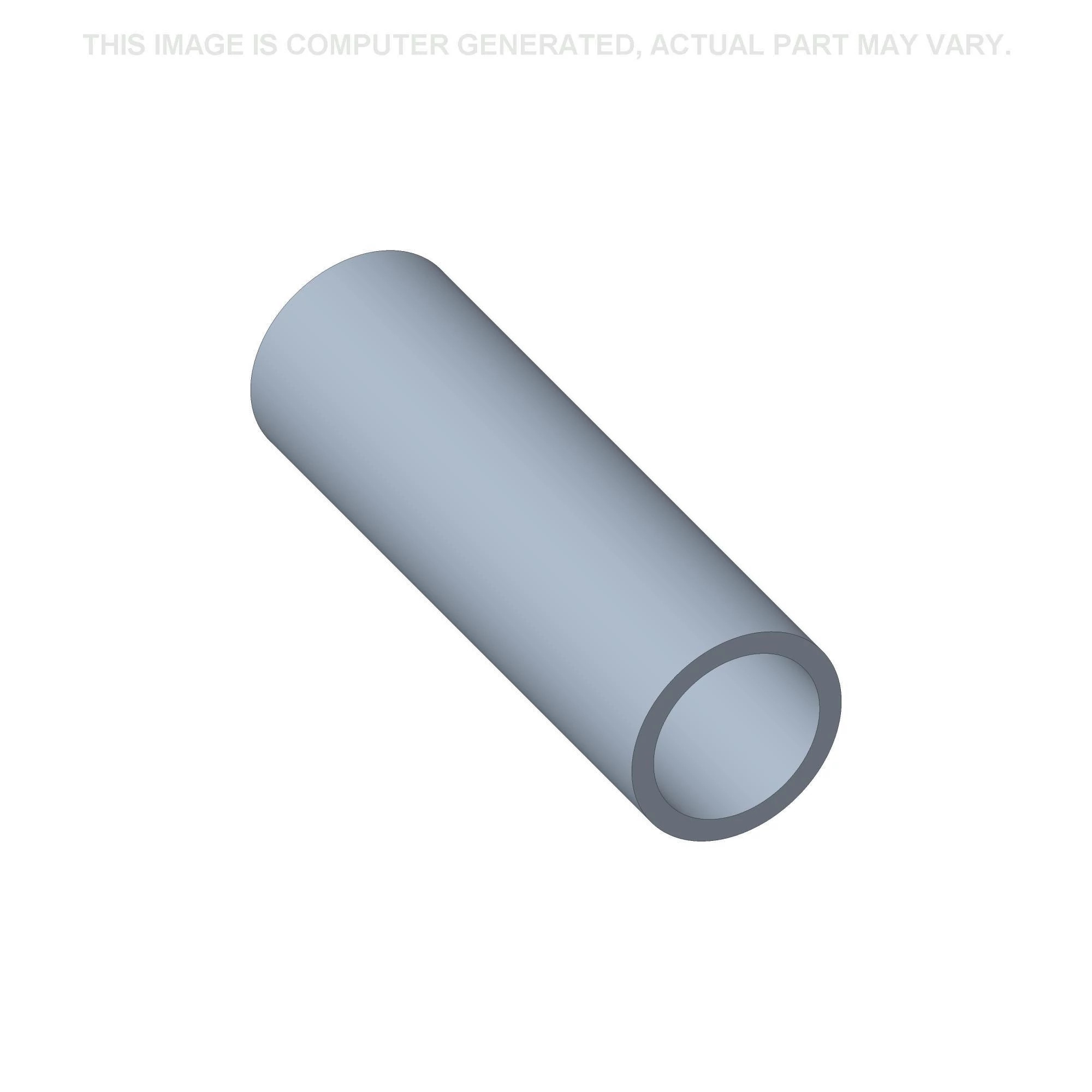 Bucha | CASEIH | BR | PT