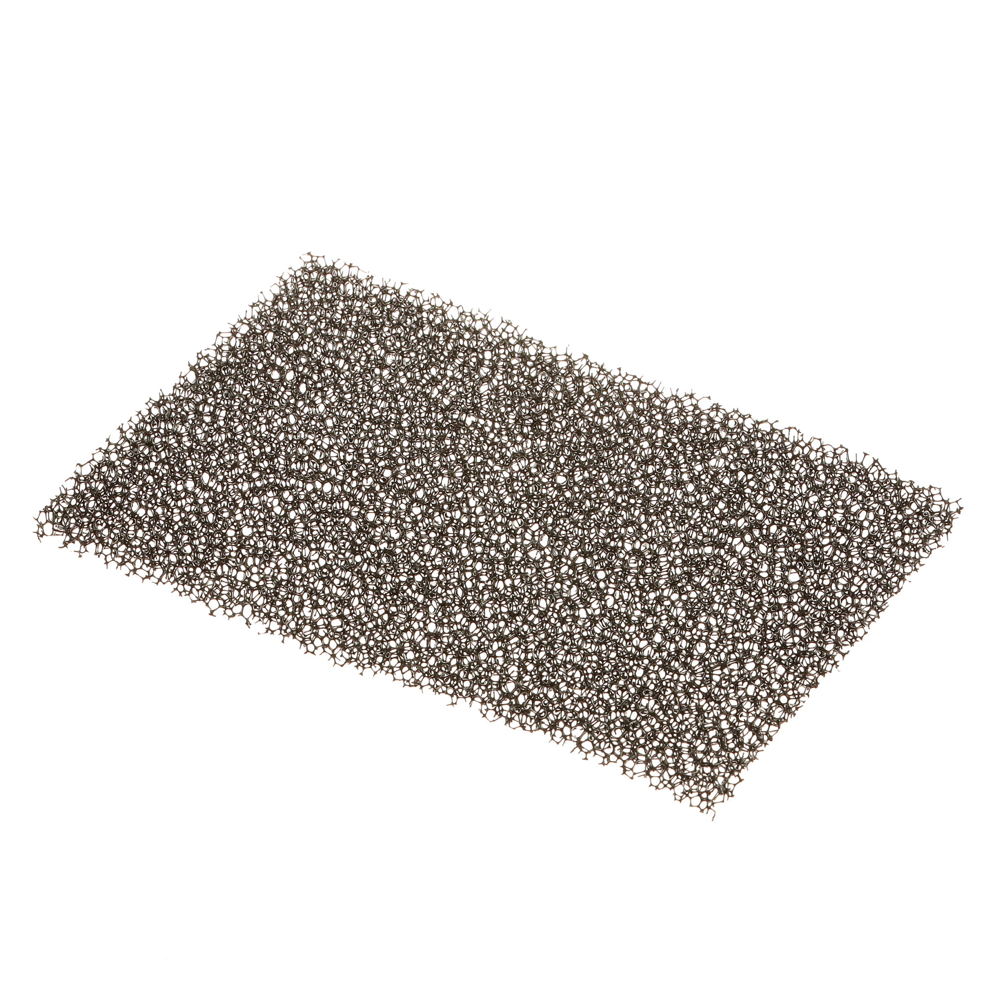 FILTRO DE AR | NEWHOLLANDAG | BR | PT