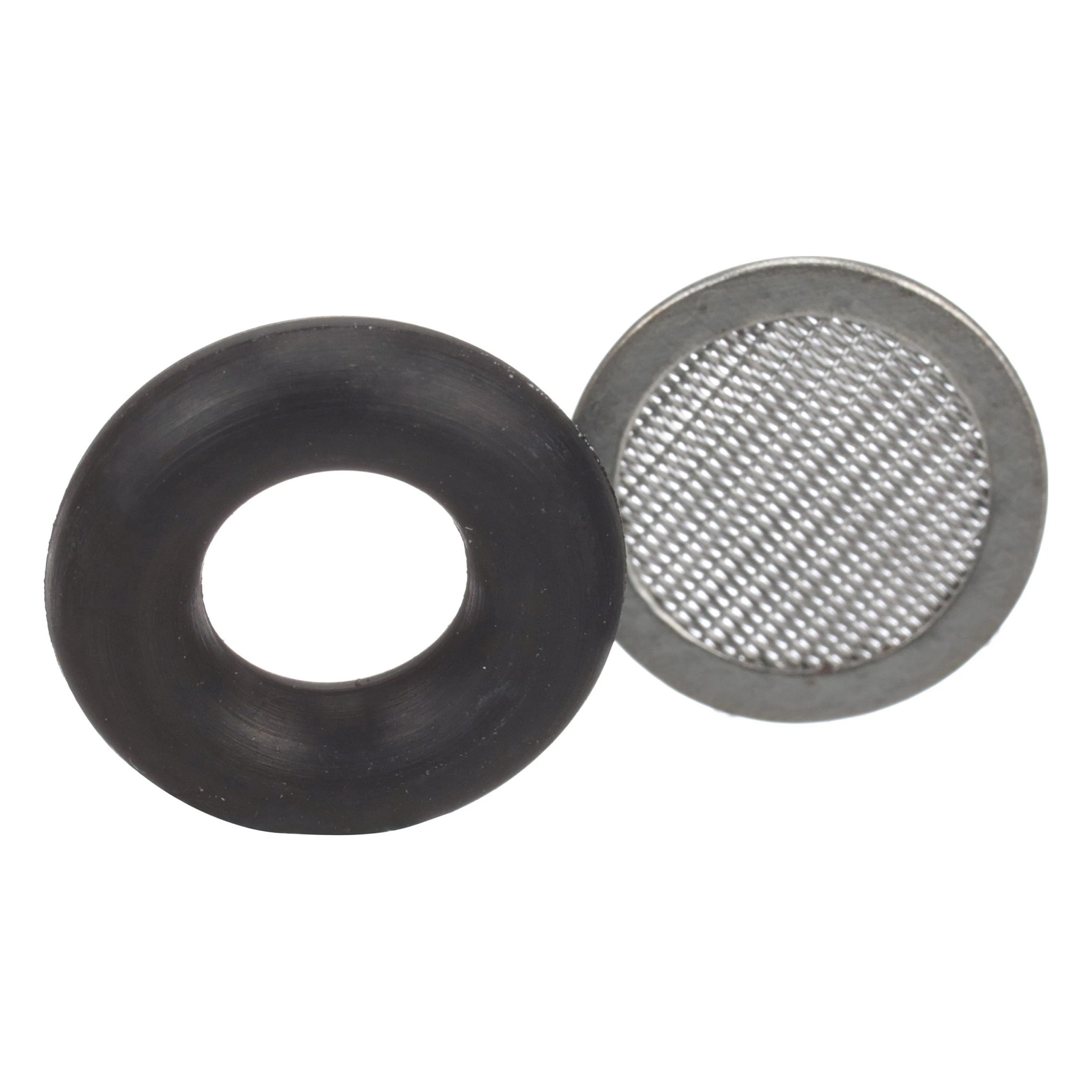 GITTER, ABSCHIRMUNG | NEWHOLLANDAG | DE | DE