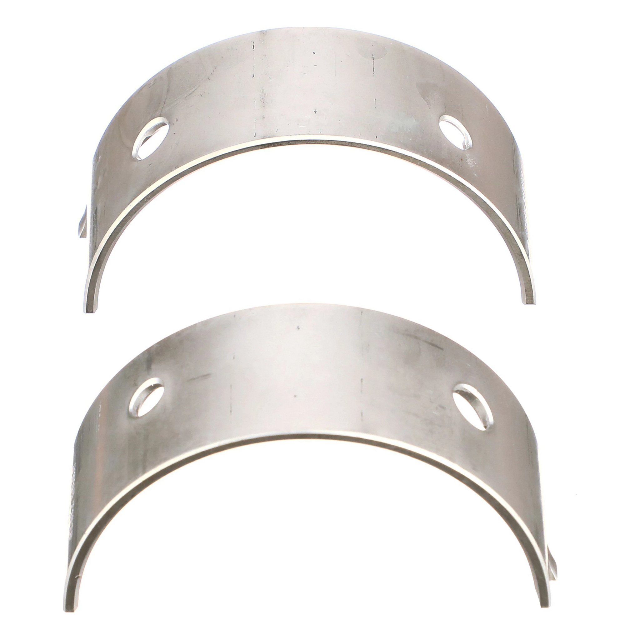 LINING | NEWHOLLANDAG | US | EN