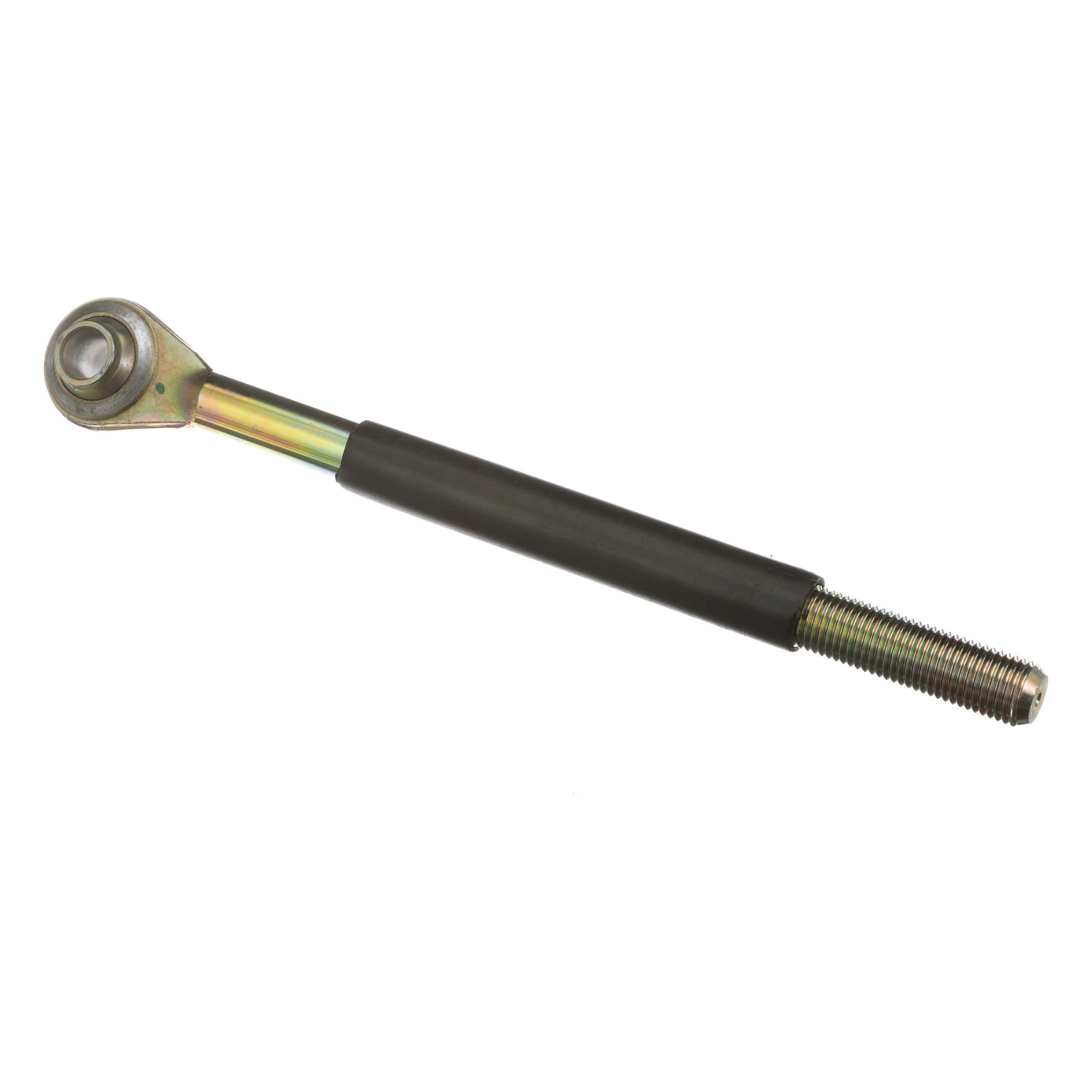 LEVER | NEWHOLLANDAG | CA | FR