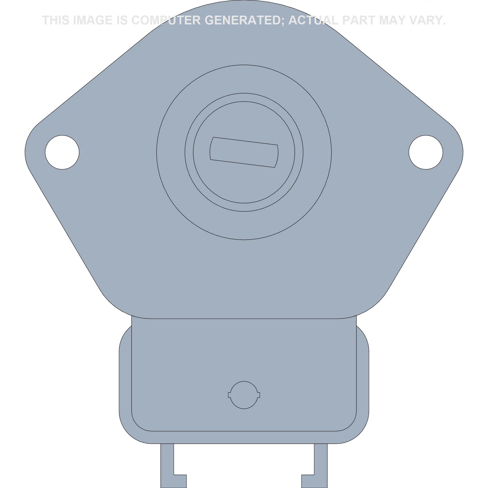 POTENTIOMETER | NEWHOLLANDAG | IE | EN