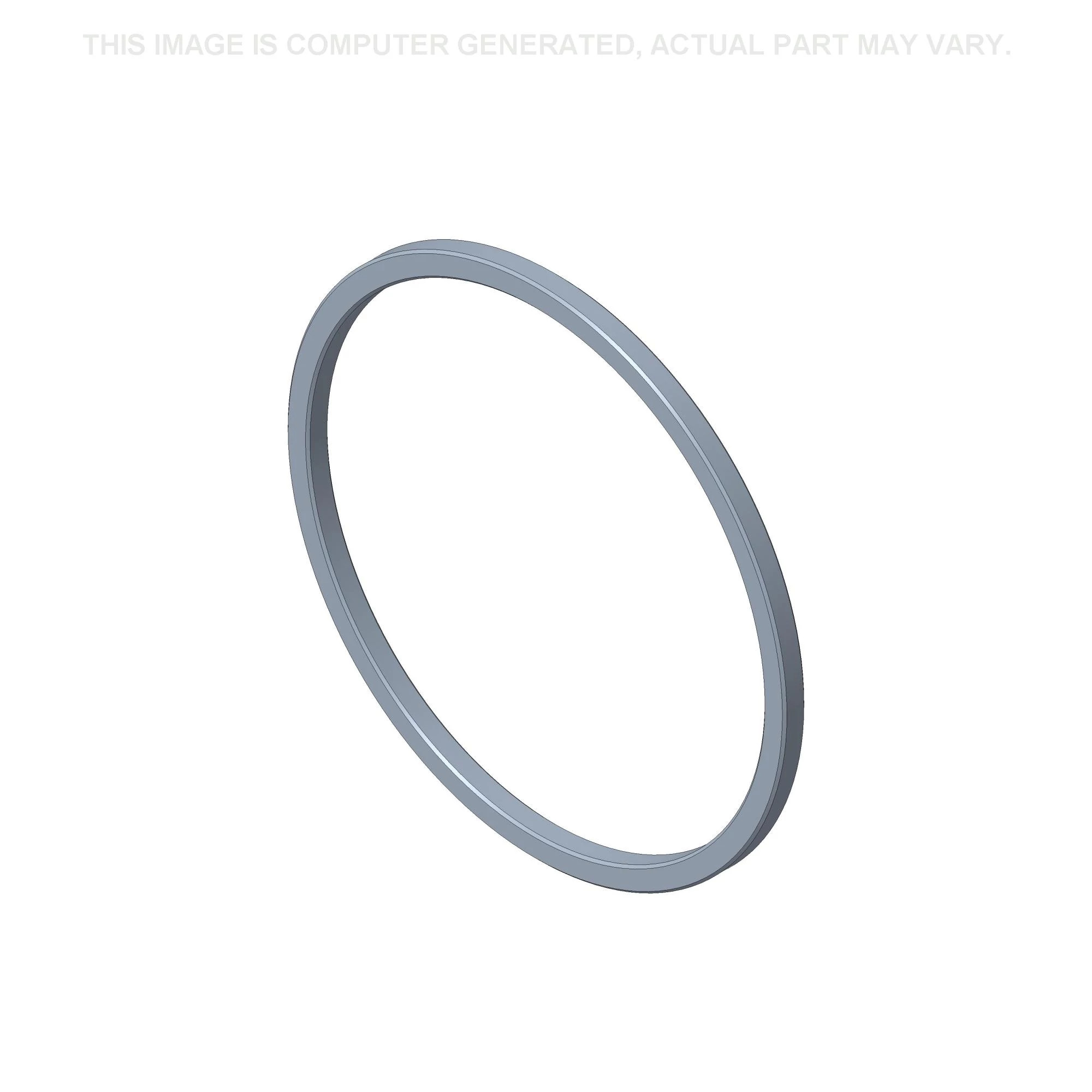 Shim | FLEXICOIL | CA | EN