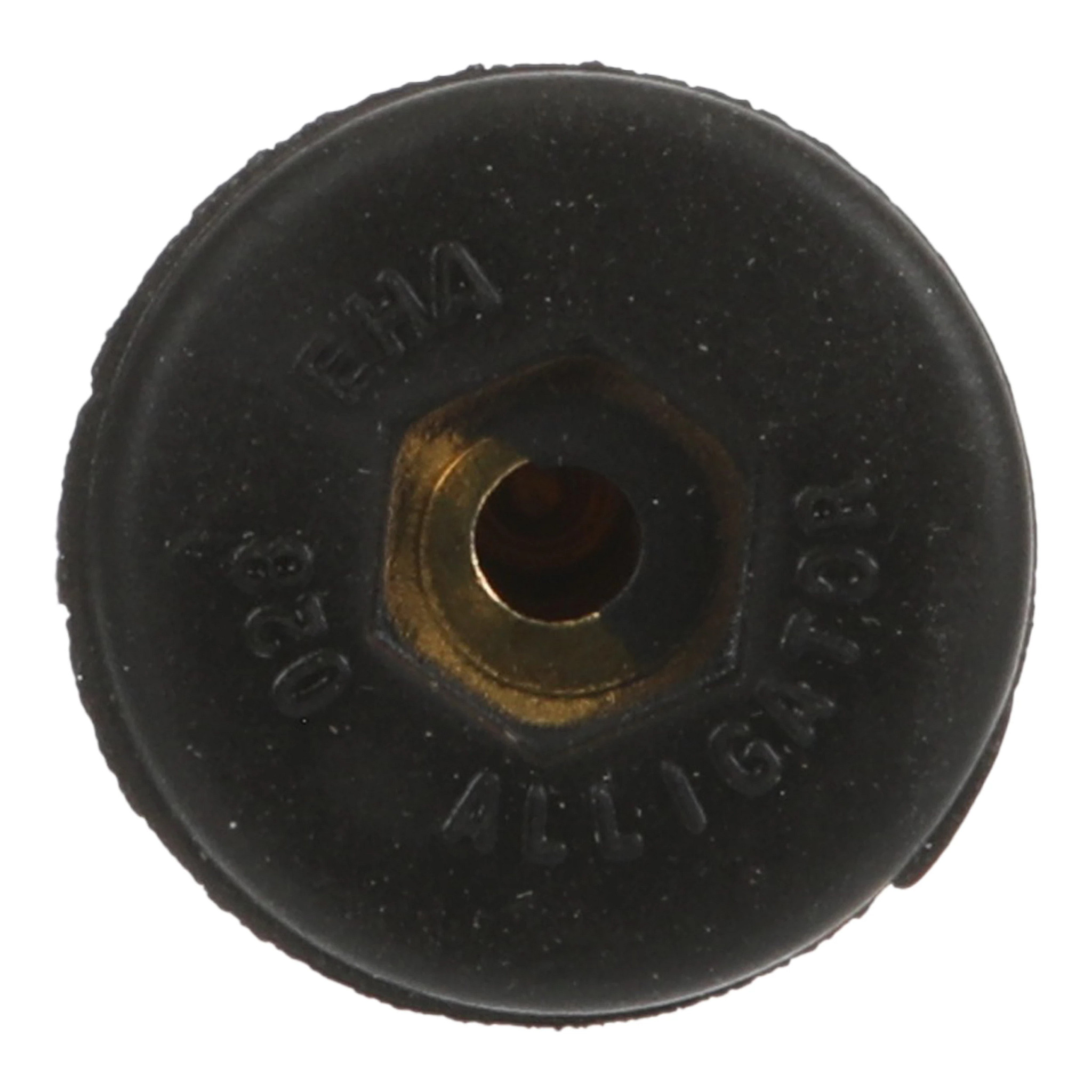 SOUPAPE | NEWHOLLANDAG | CA | FR