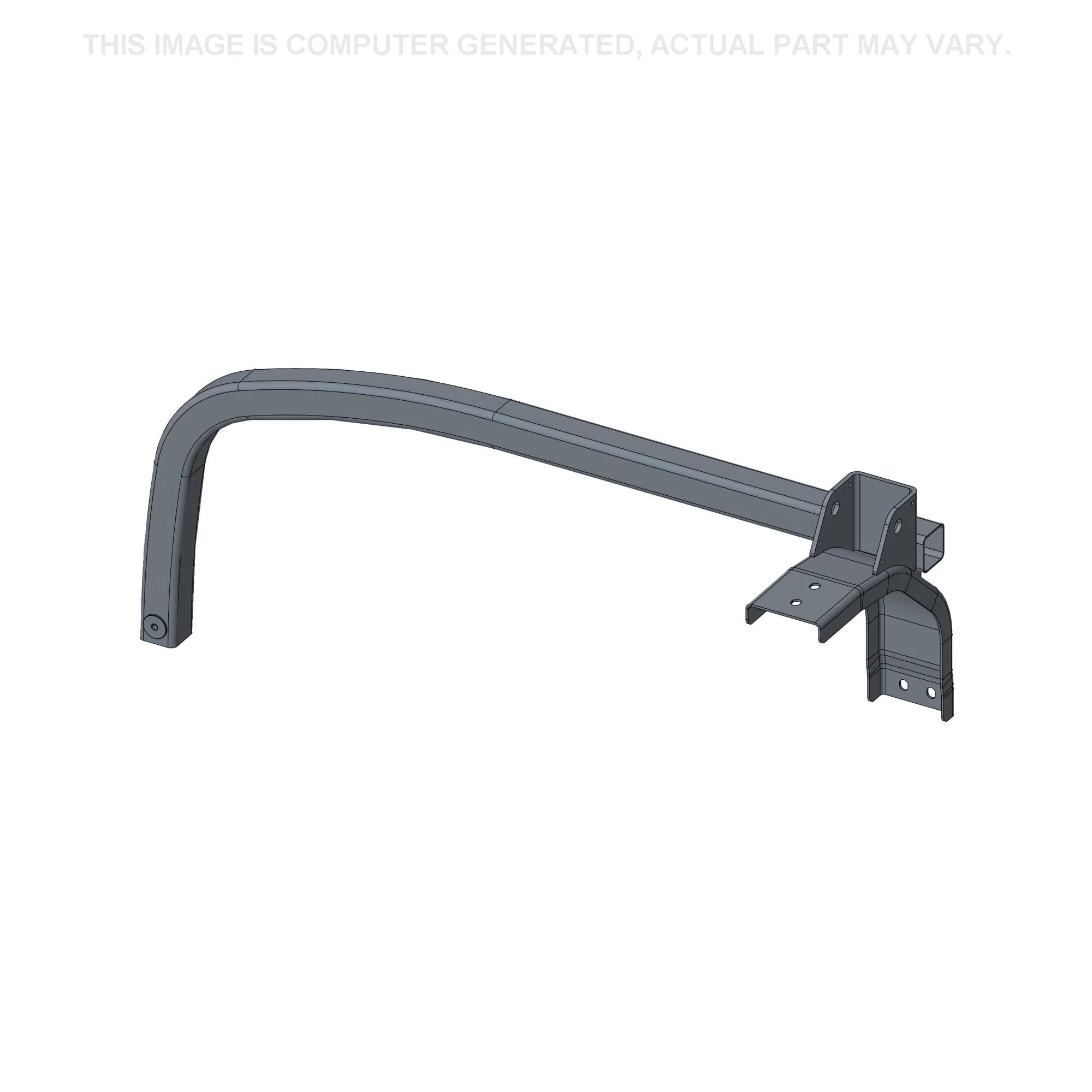 КРОНШТЕЙН | CASECE | EU | RU