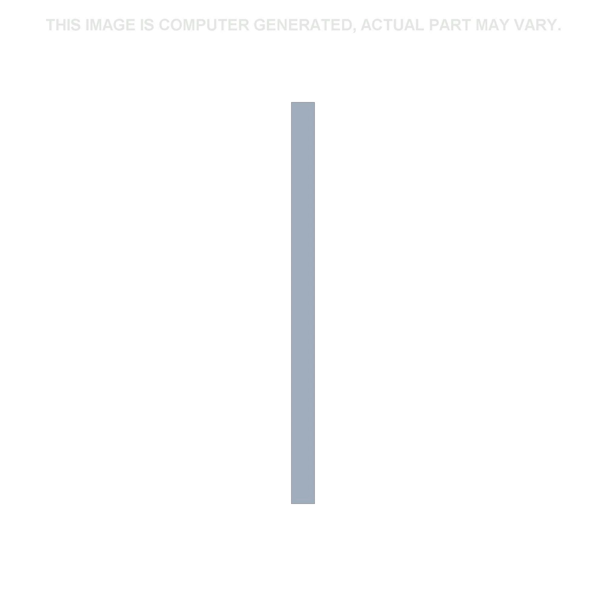 PACKNING | STEYR | EU | IT