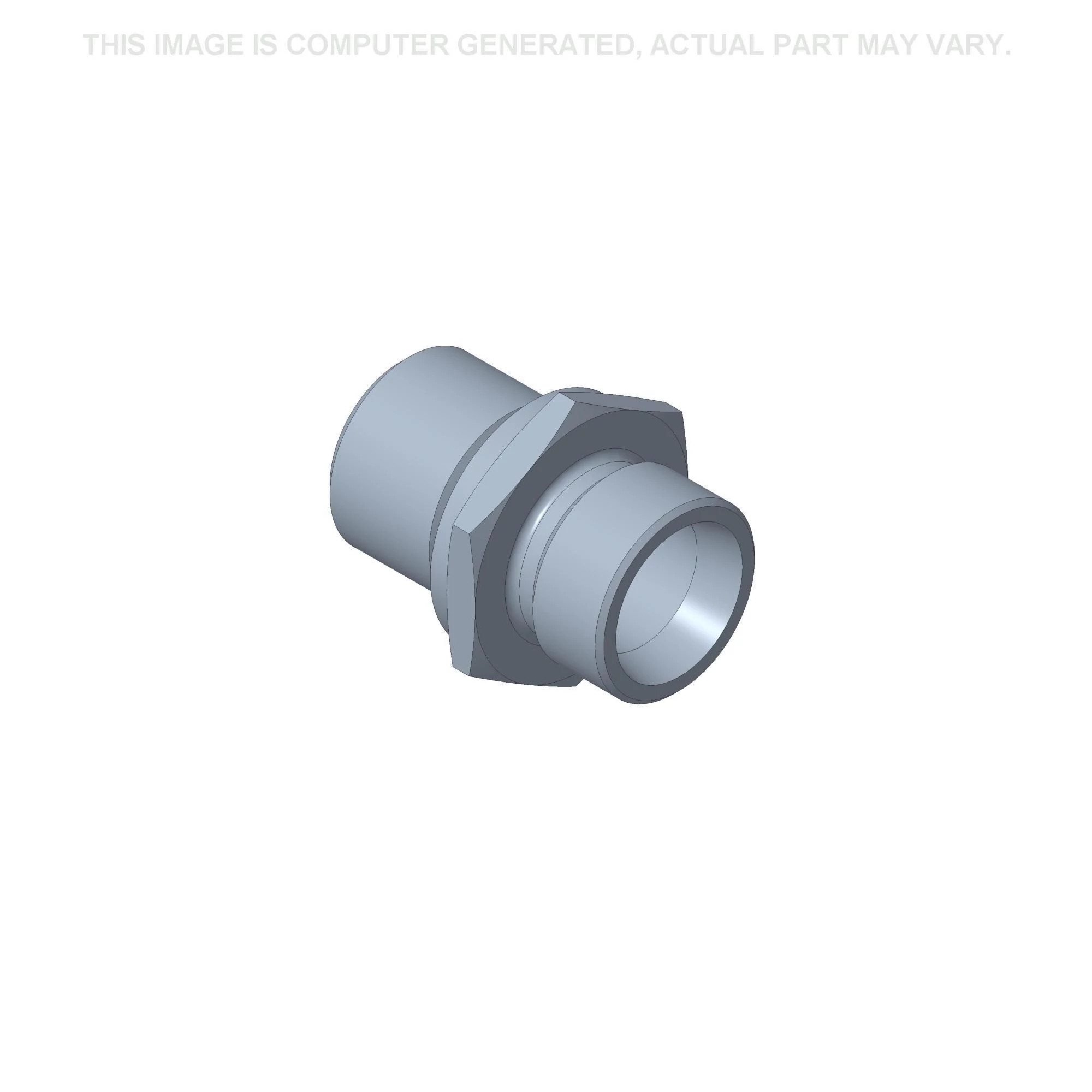 AANSLUITING | NEWHOLLANDAG | EU | NL