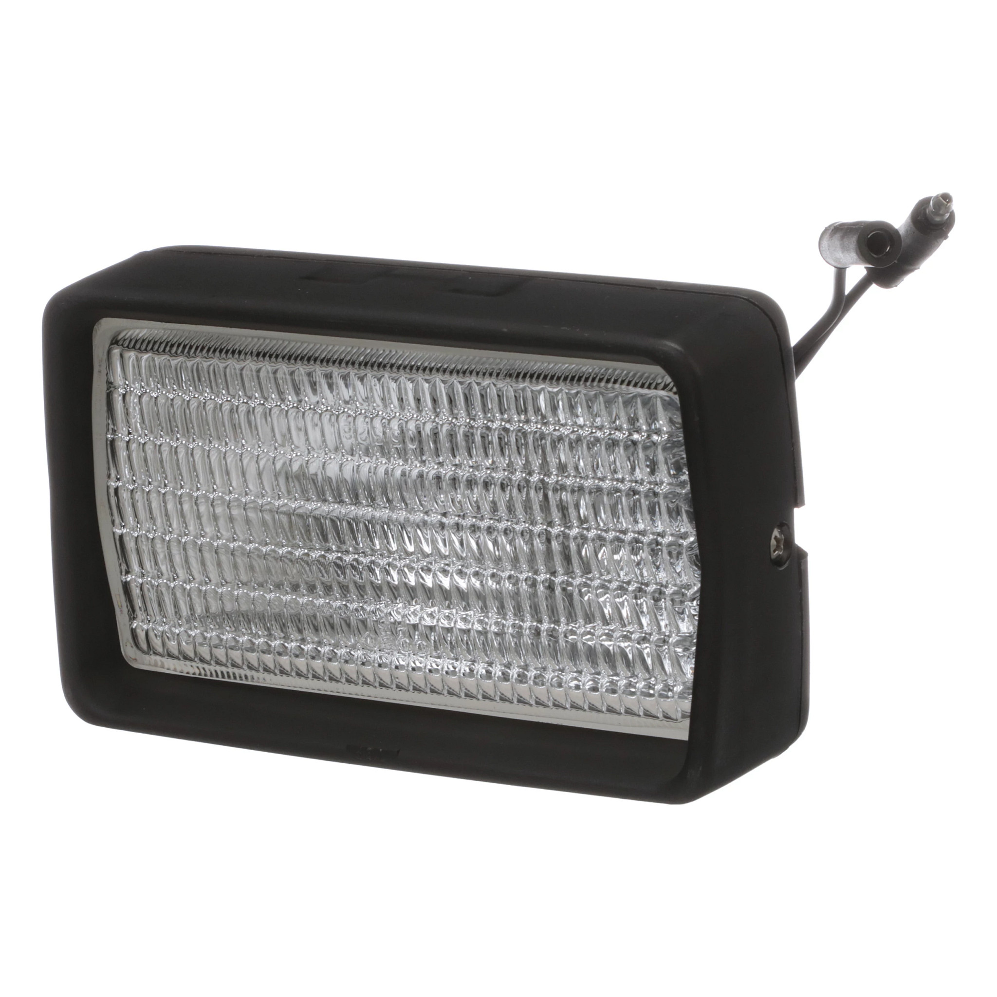 Phares de travail | FLEXICOIL | CA | EN