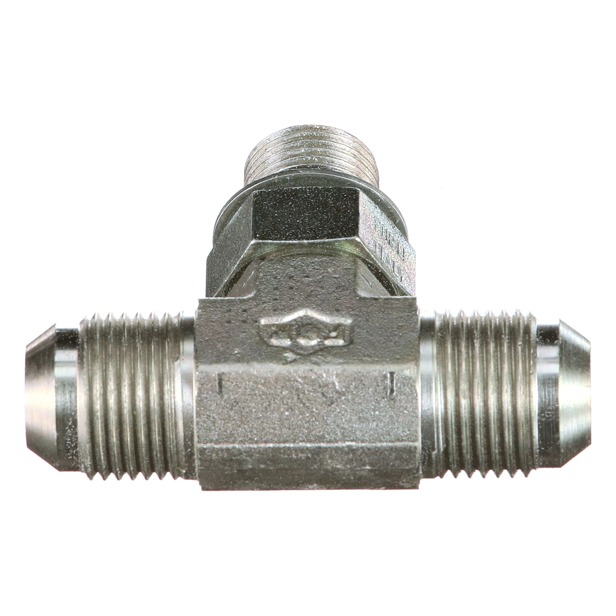 Т-ОБРАЗНАЯ ДЕТАЛЬ | NEWHOLLANDCE | EU | SV