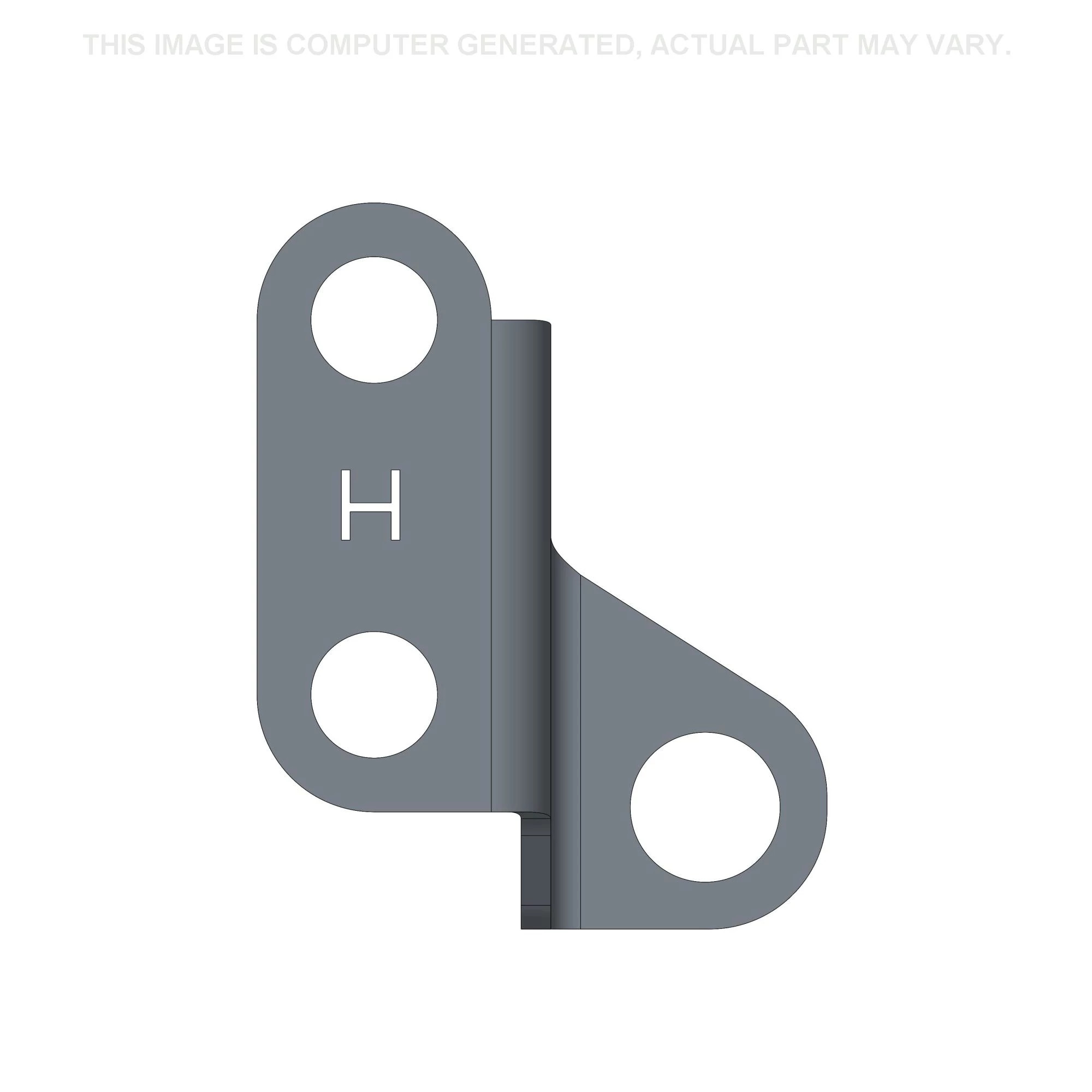 BRACKET | DEFAULT | NZ | EN