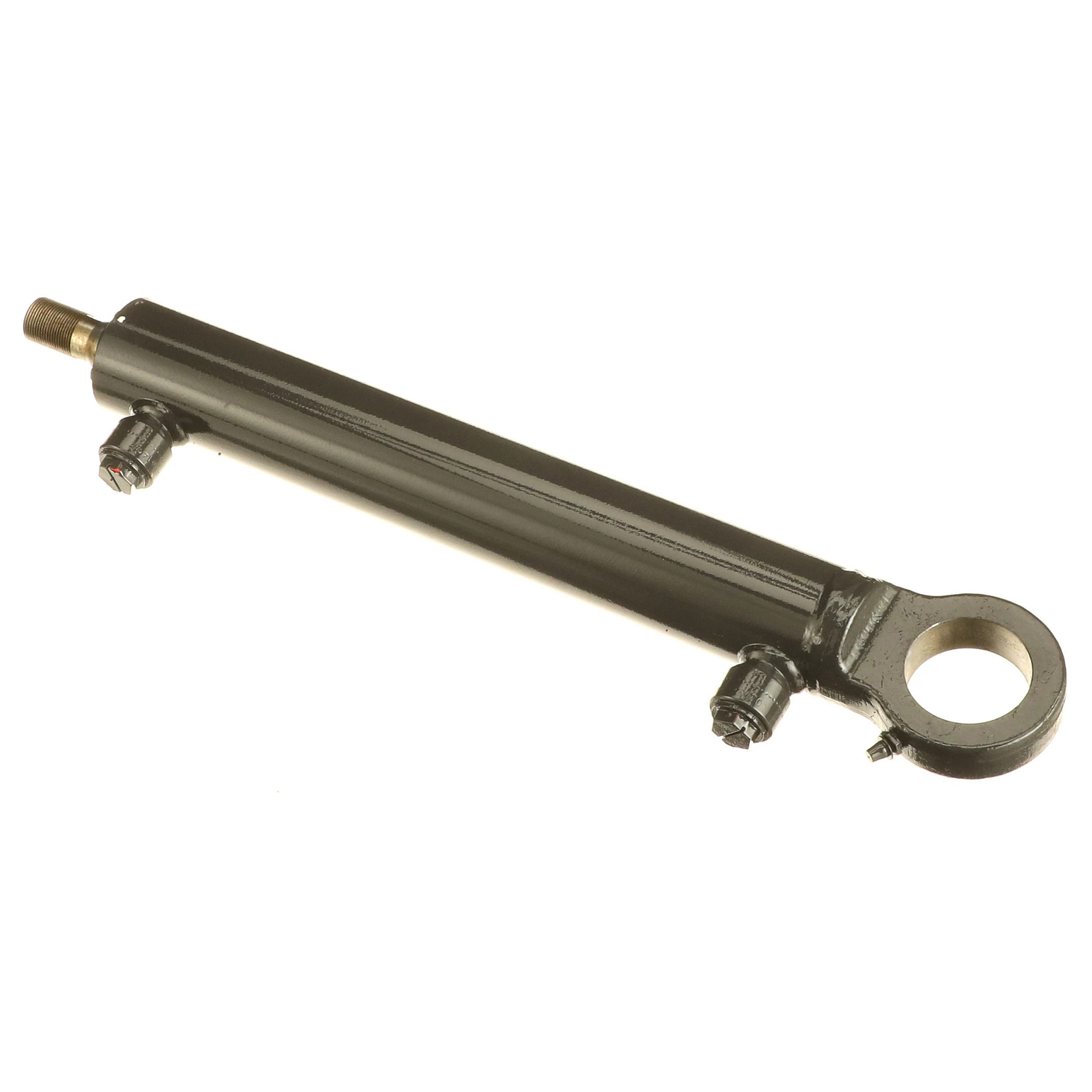 CYLINDER STEERING | CASEIH | US | EN