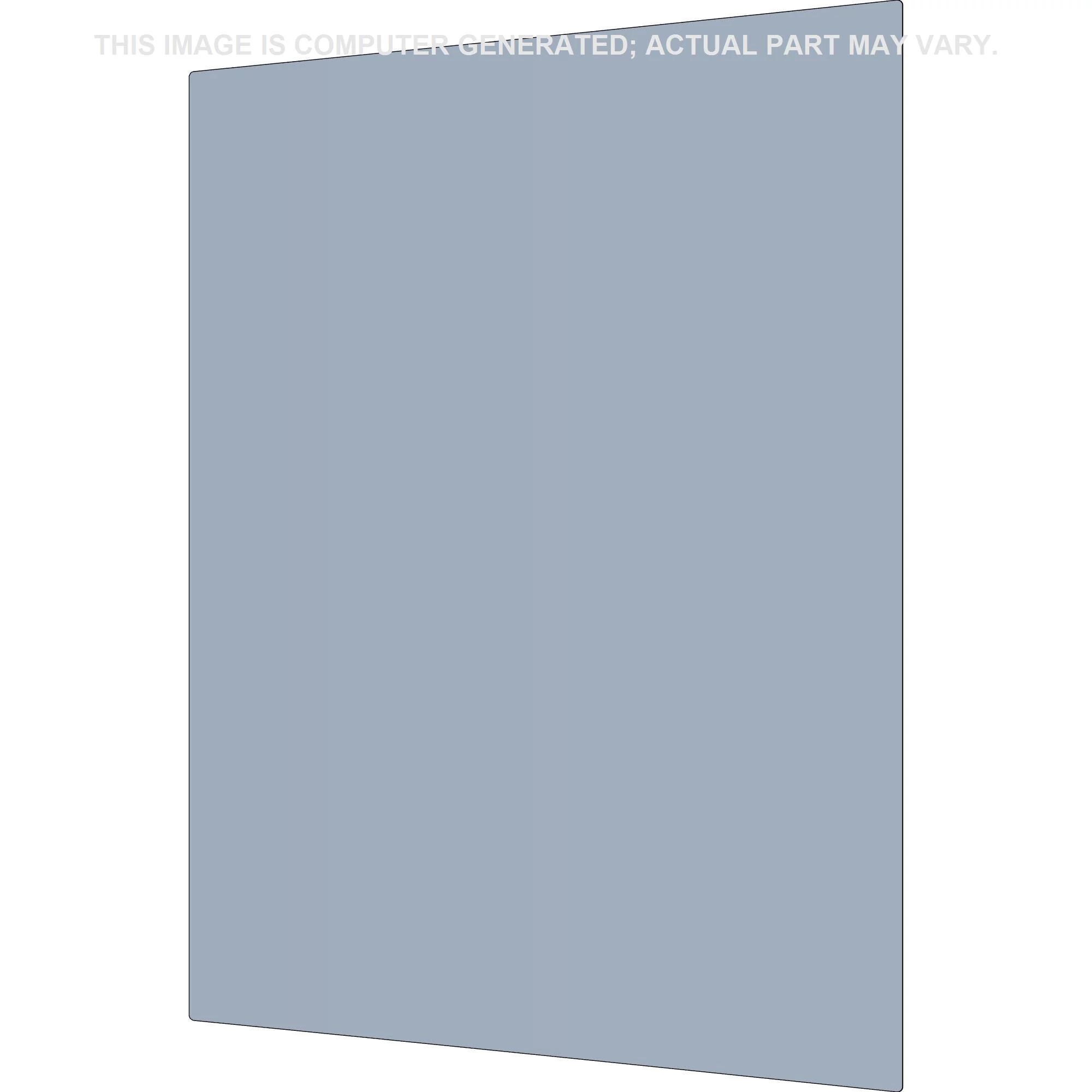 GLAS | NEWHOLLANDAG | DE | DE