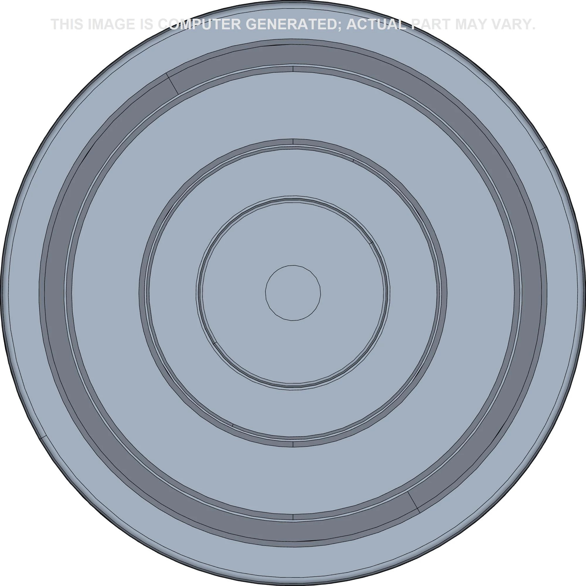 FITTING | NEWHOLLANDAG | CA | FR