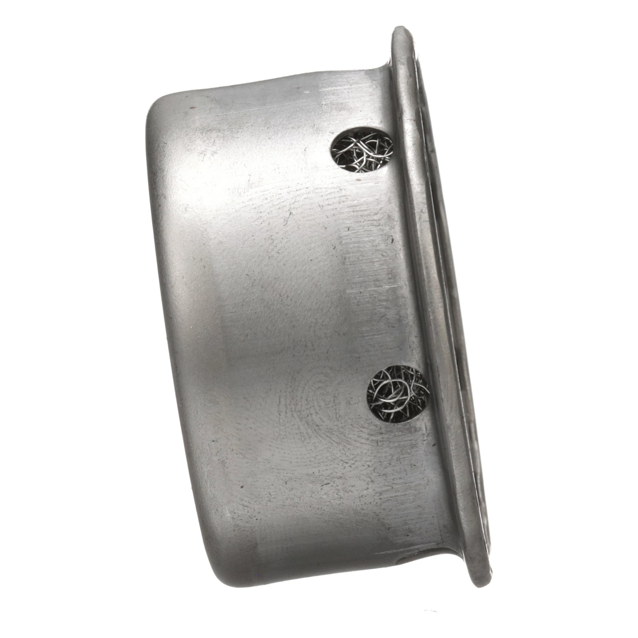 САПУН | FLEXICOIL | EU | EN