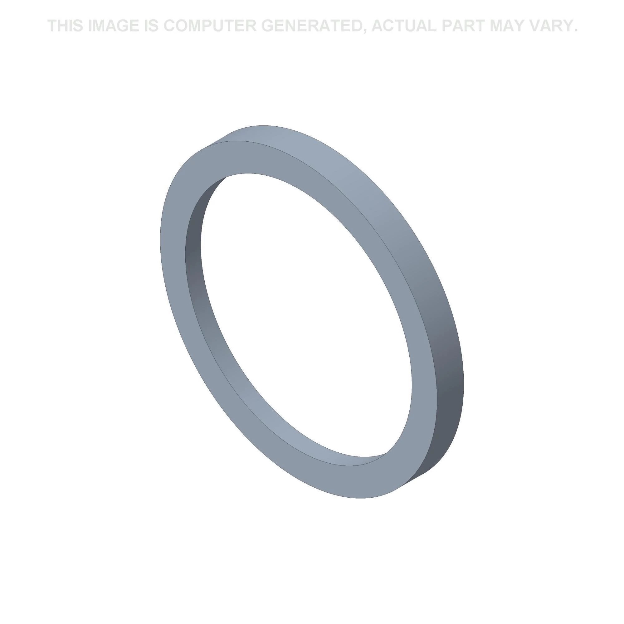 RING | CASEIH | US | EN