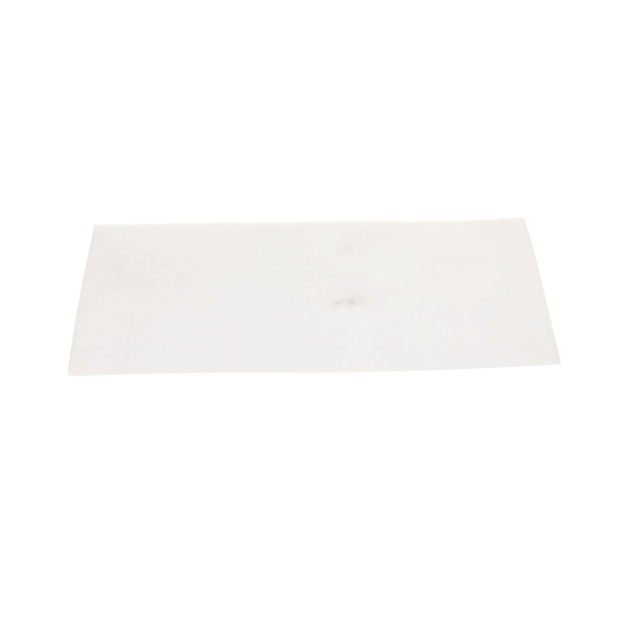 Cab Filter | CASECE | BR | PT