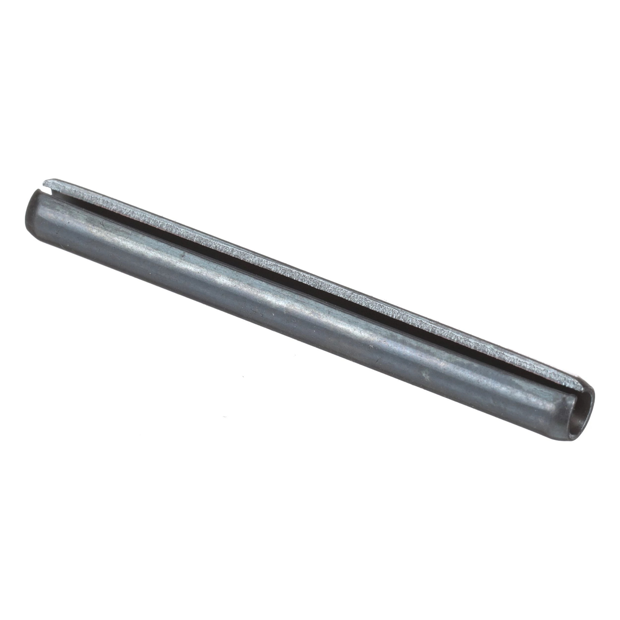 Pin | CASEIH | CA | EN