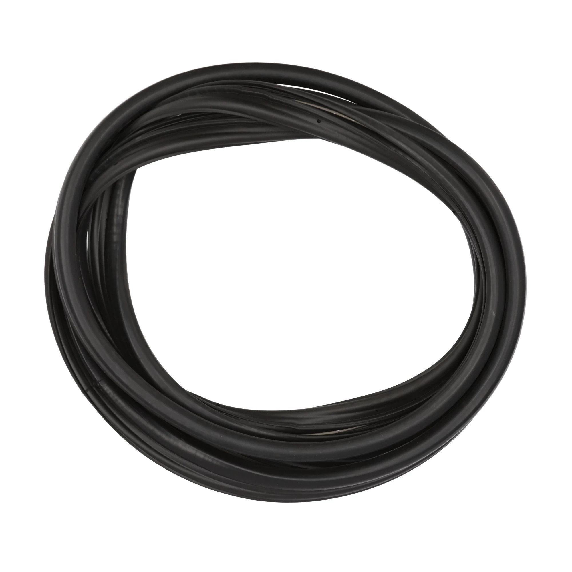 Junta estanque da porta da cabina - 4220 mm C