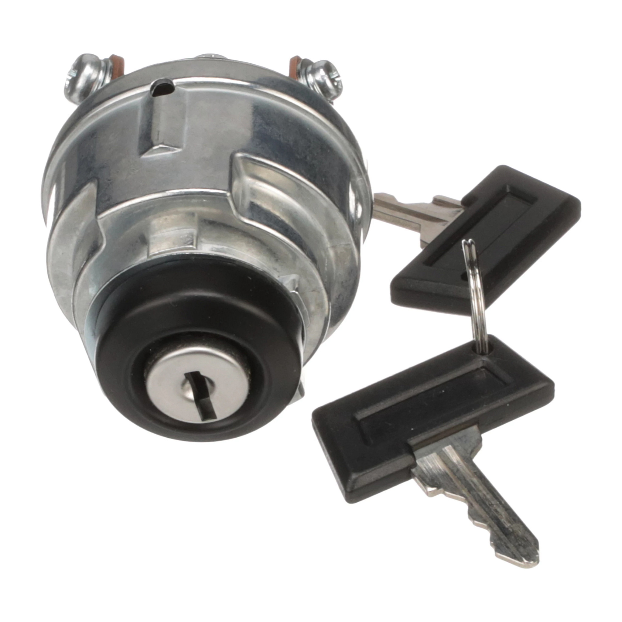 IGNITION SWITCH | NEWHOLLANDAG | US | EN