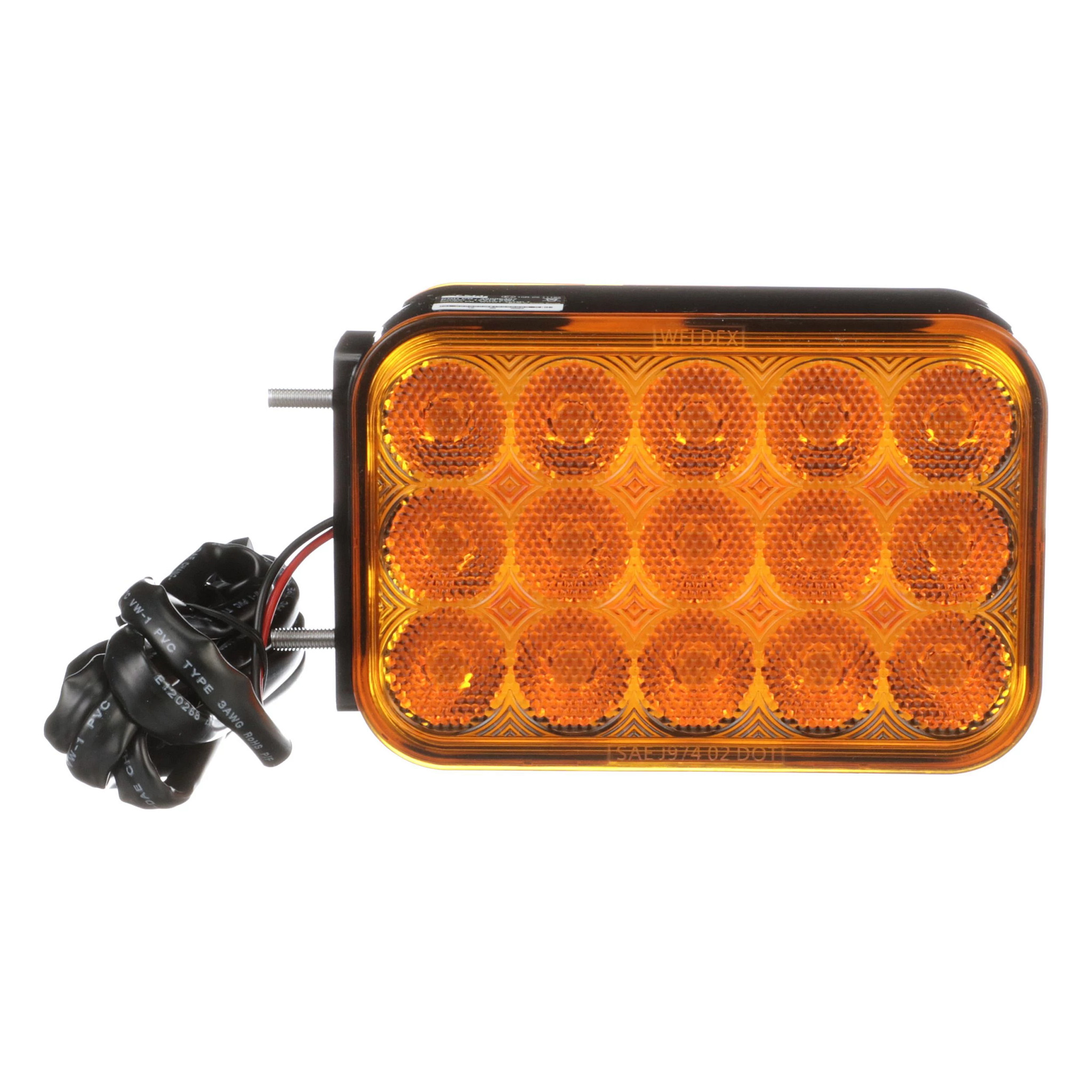 LAMP | MILLER | AMEA | EN