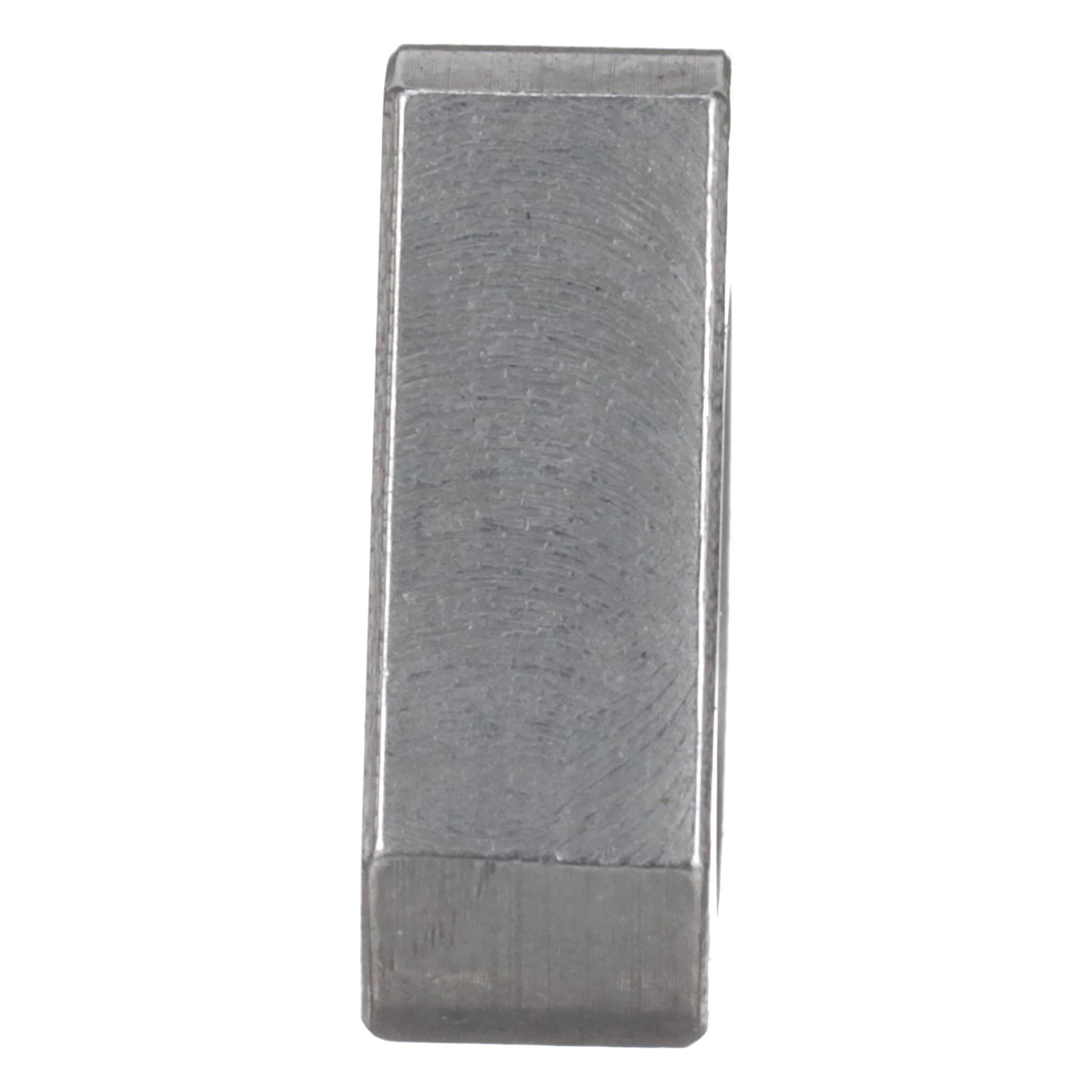 VALVULA BYPASSIPAS | CASECE | EU | ES