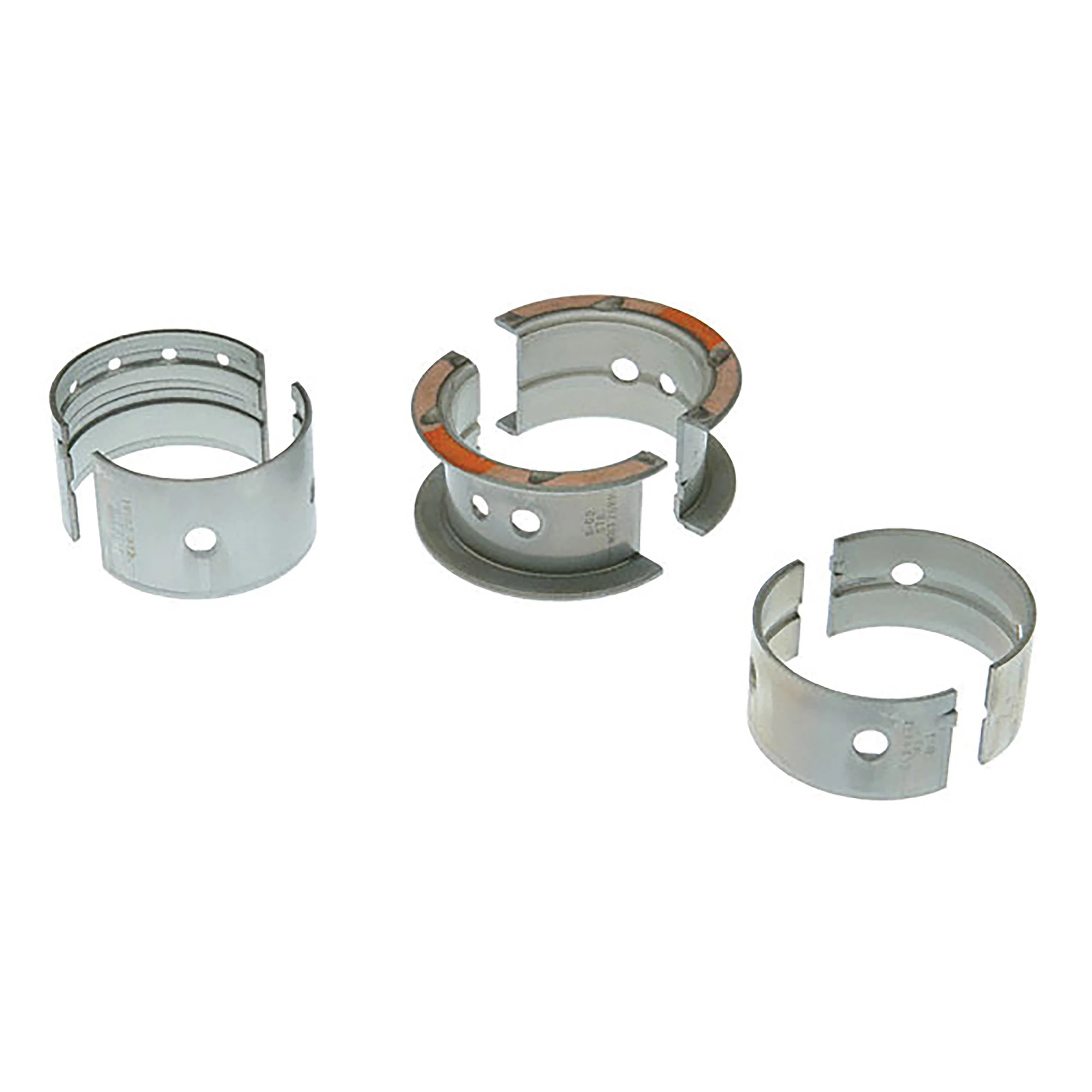 Main Bearings Set - 0.03