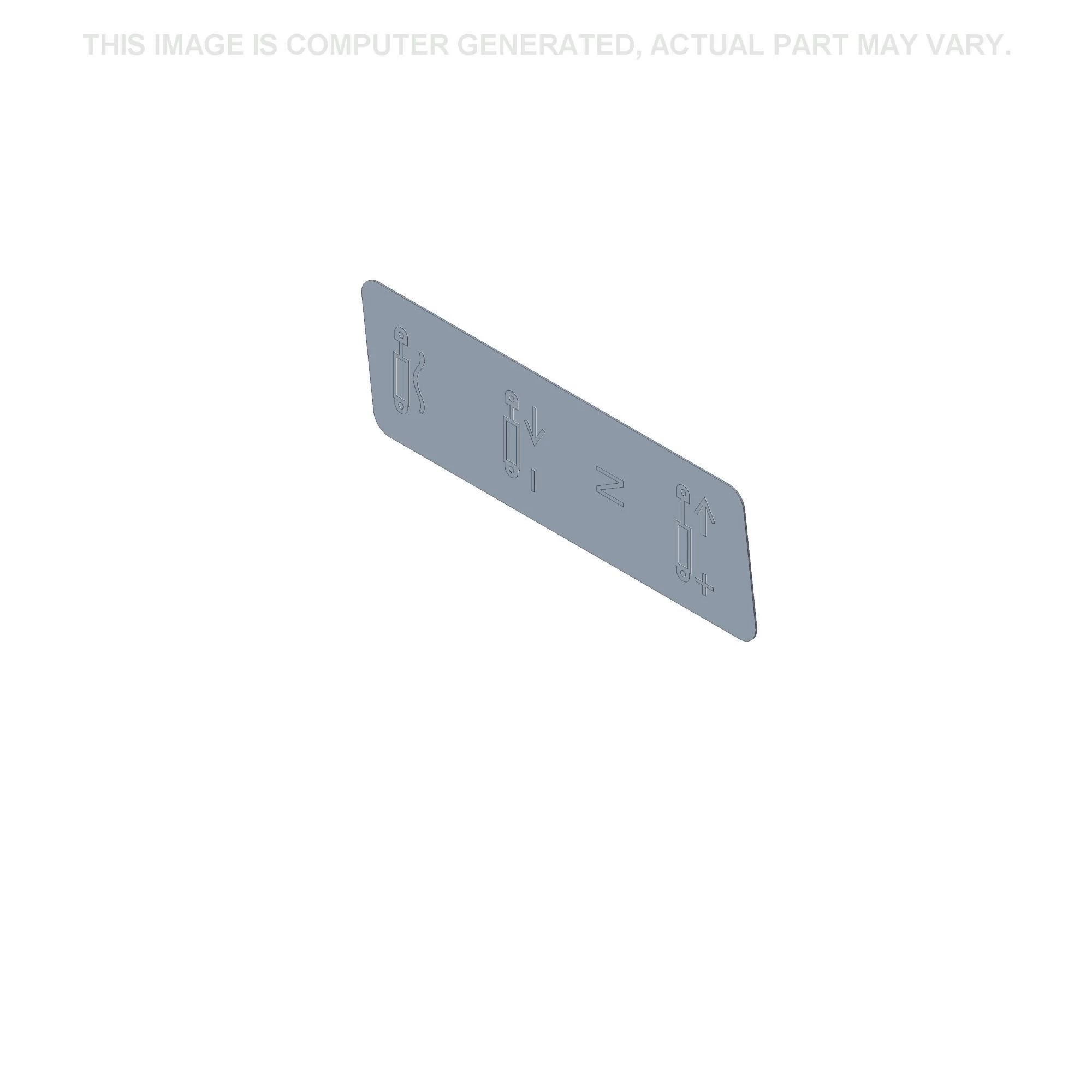 DECAL | NEWHOLLANDCE | EU | EN