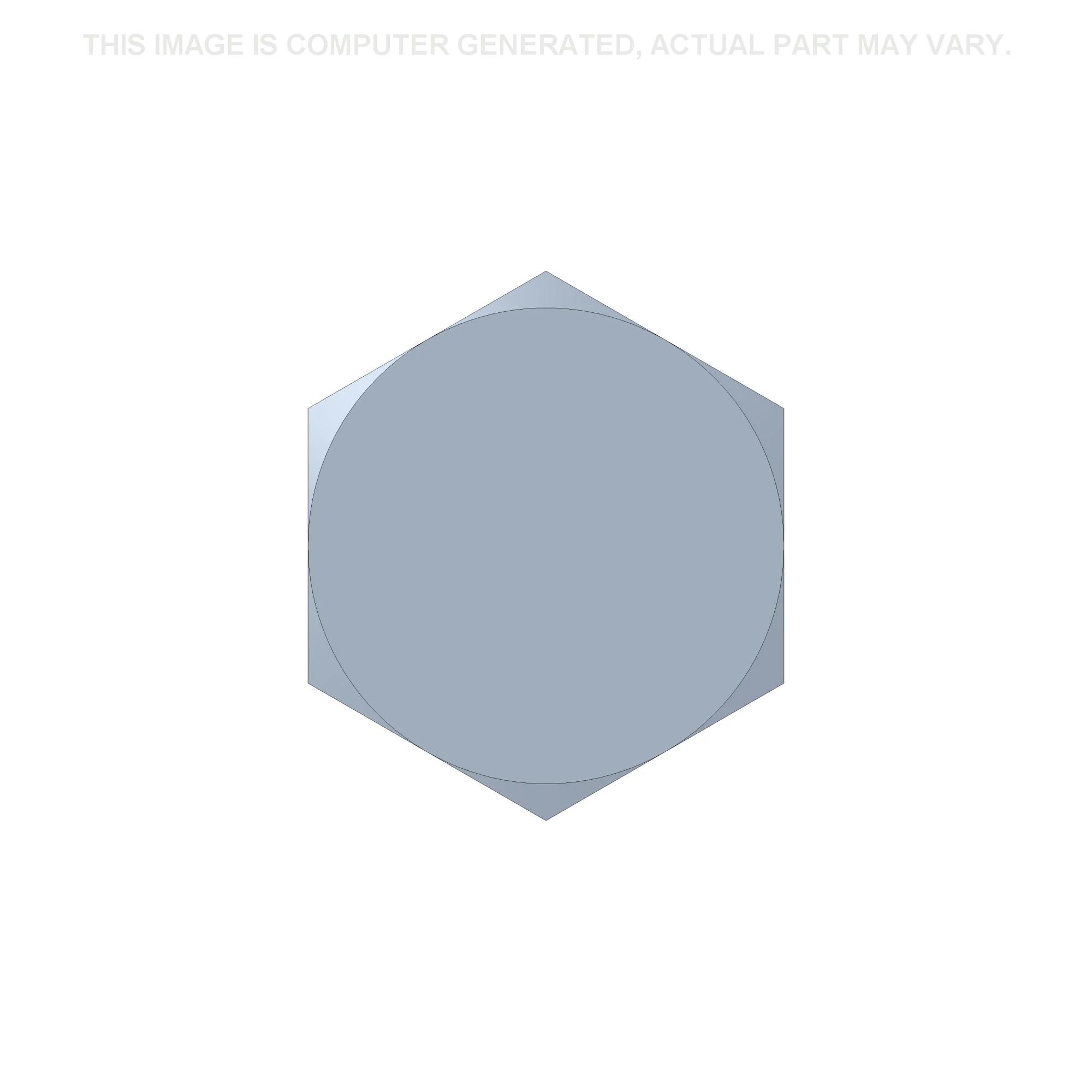 BOLT | CASEIH | GB | EN