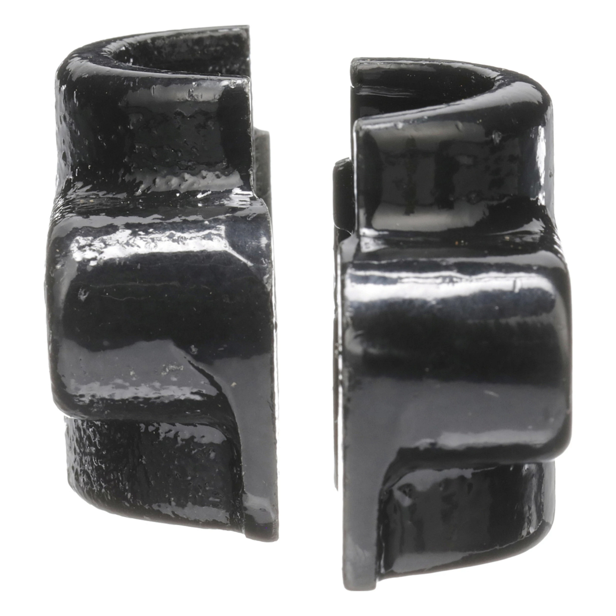 BEARING HALF | NEWHOLLANDAG | EU | EN