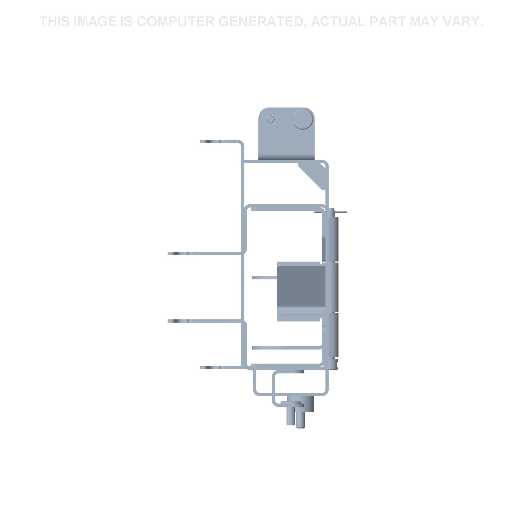 SUPPORT | CASEIH | CA | EN