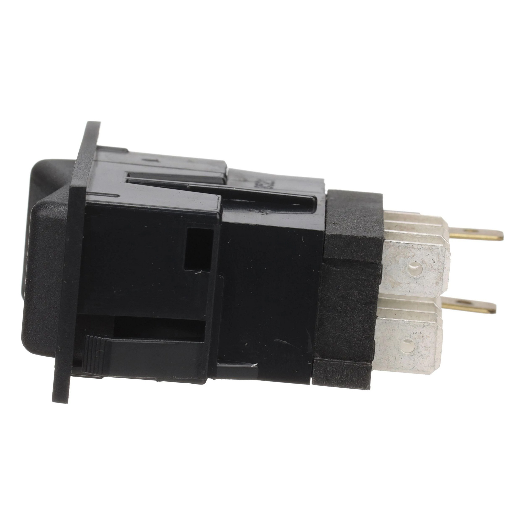 WINDSHIELD WASHER SW | CASEIH | IE | EN