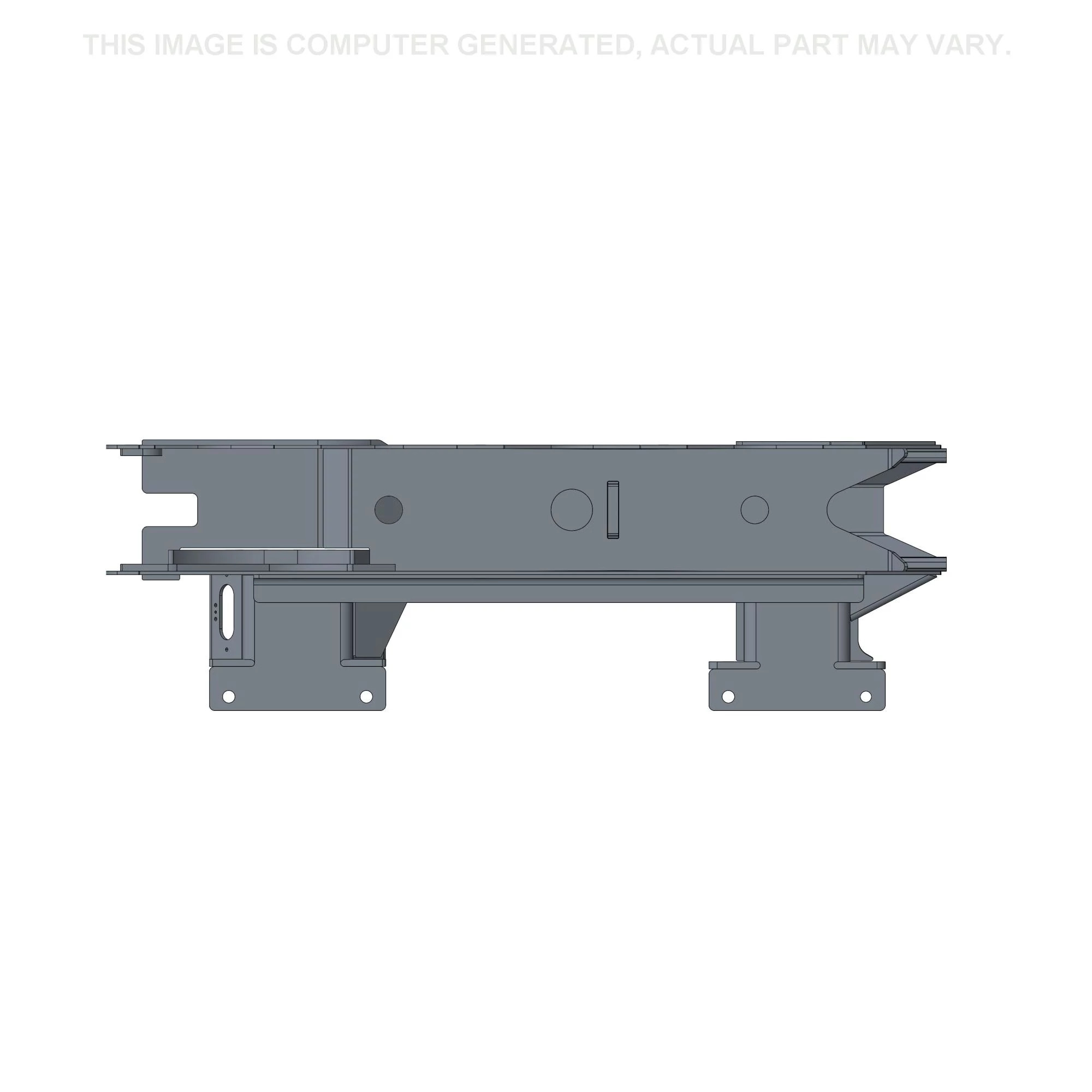 FRAME | NEWHOLLANDAG | CA | FR
