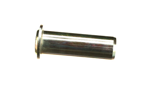 PIN | CASEIH | SA | EN