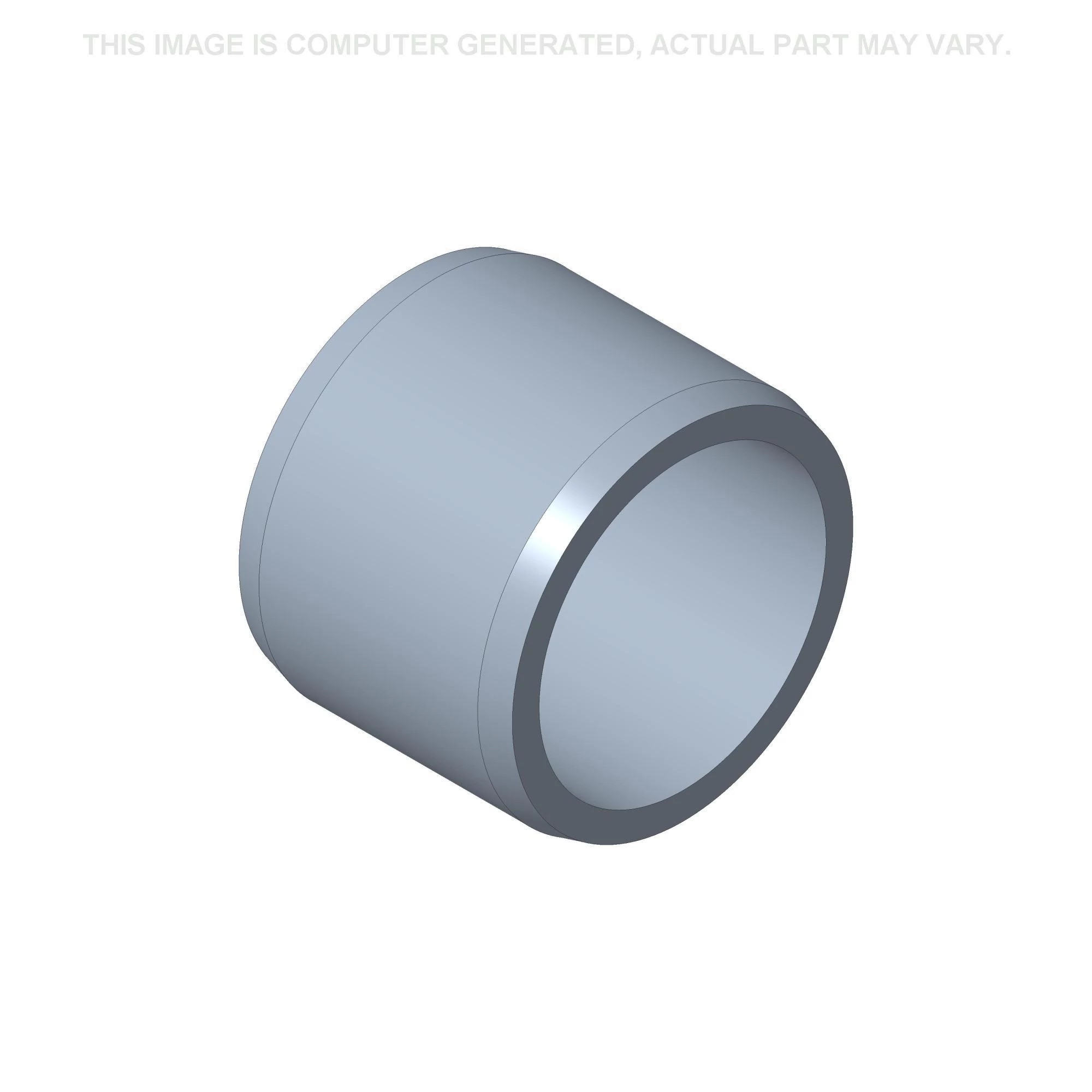 Bague | NEWHOLLANDAG | CA | FR