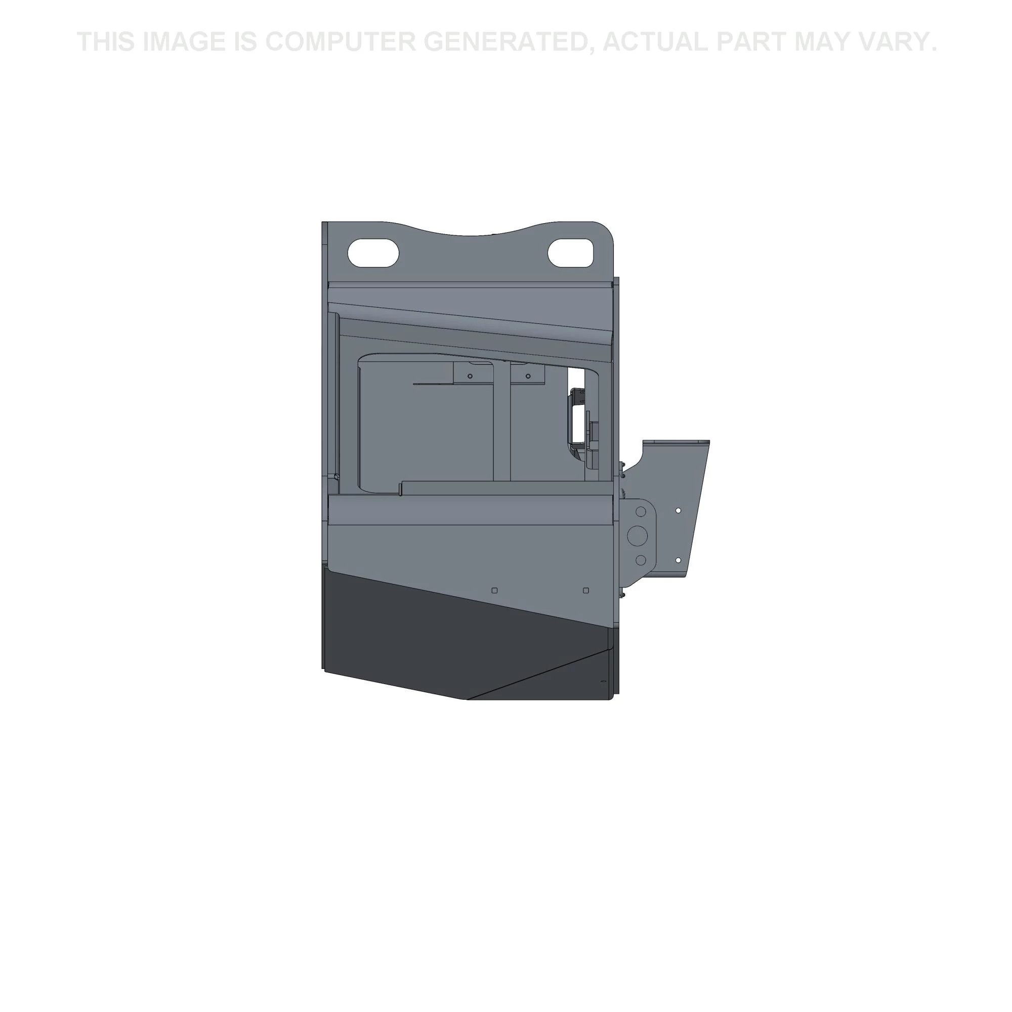 BUMPER | NEWHOLLANDCE | US | EN