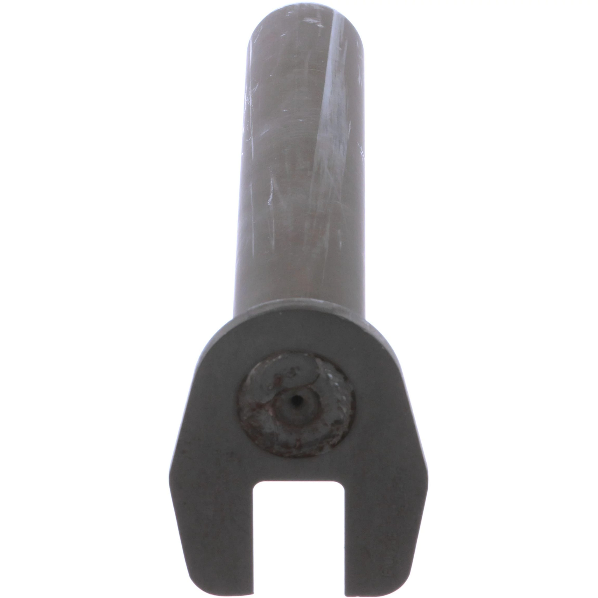 PIN | NEWHOLLANDAG | CA | EN