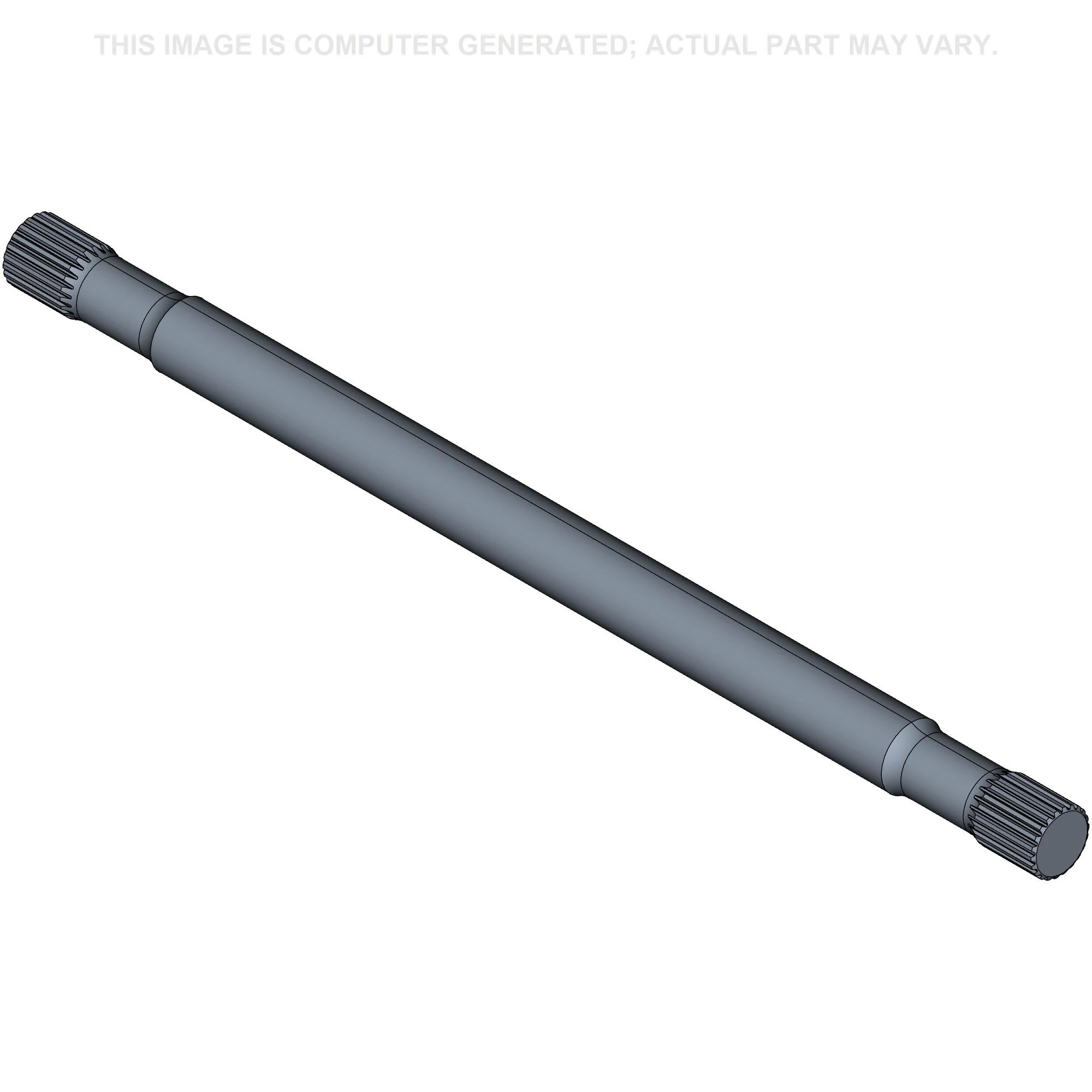 EJE | NEWHOLLANDAG | SA | ES