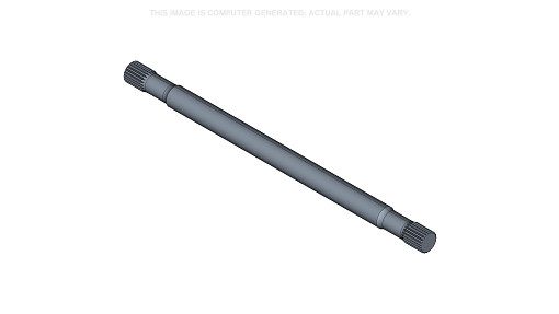 EIXO | NEWHOLLANDAG | SA | PT