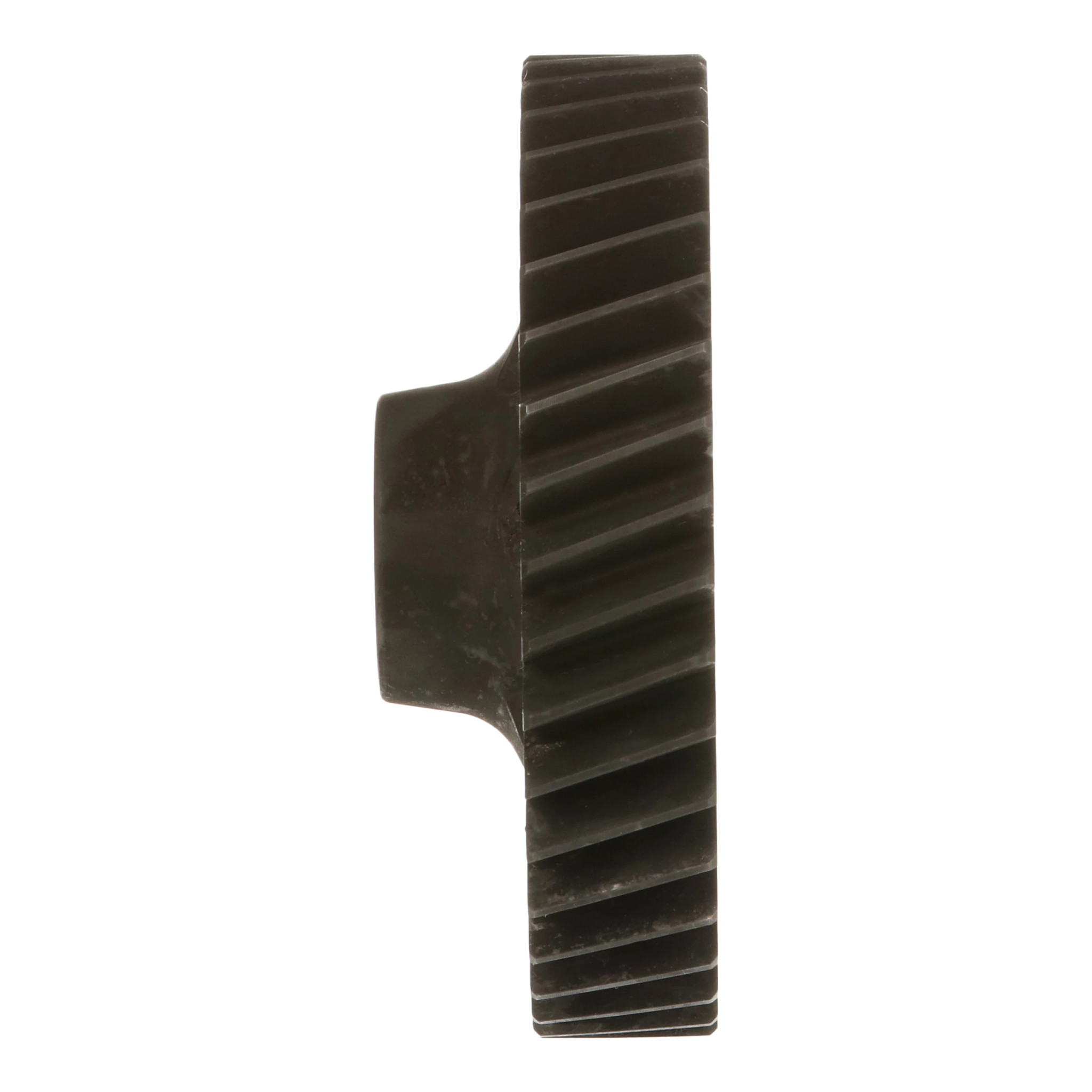 GEAR | NEWHOLLANDCE | SA | EN