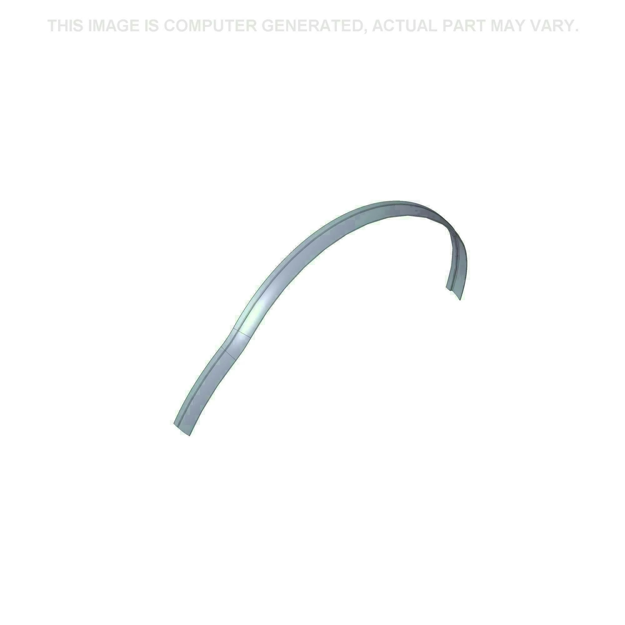 DICHTUNGSSCHUTZ | NEWHOLLANDAG | EU | IT