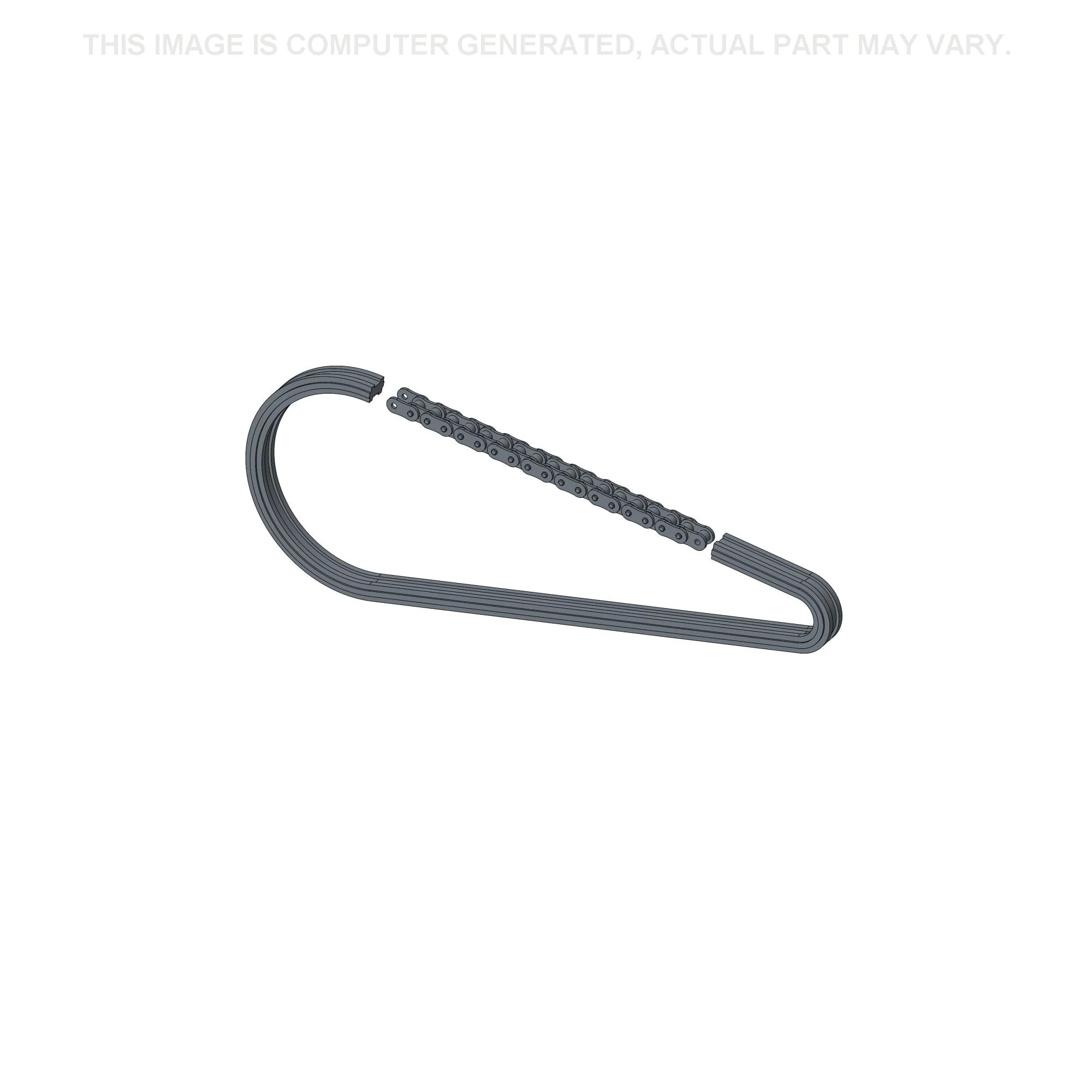 CHAIN | NEWHOLLANDCE | CA | EN