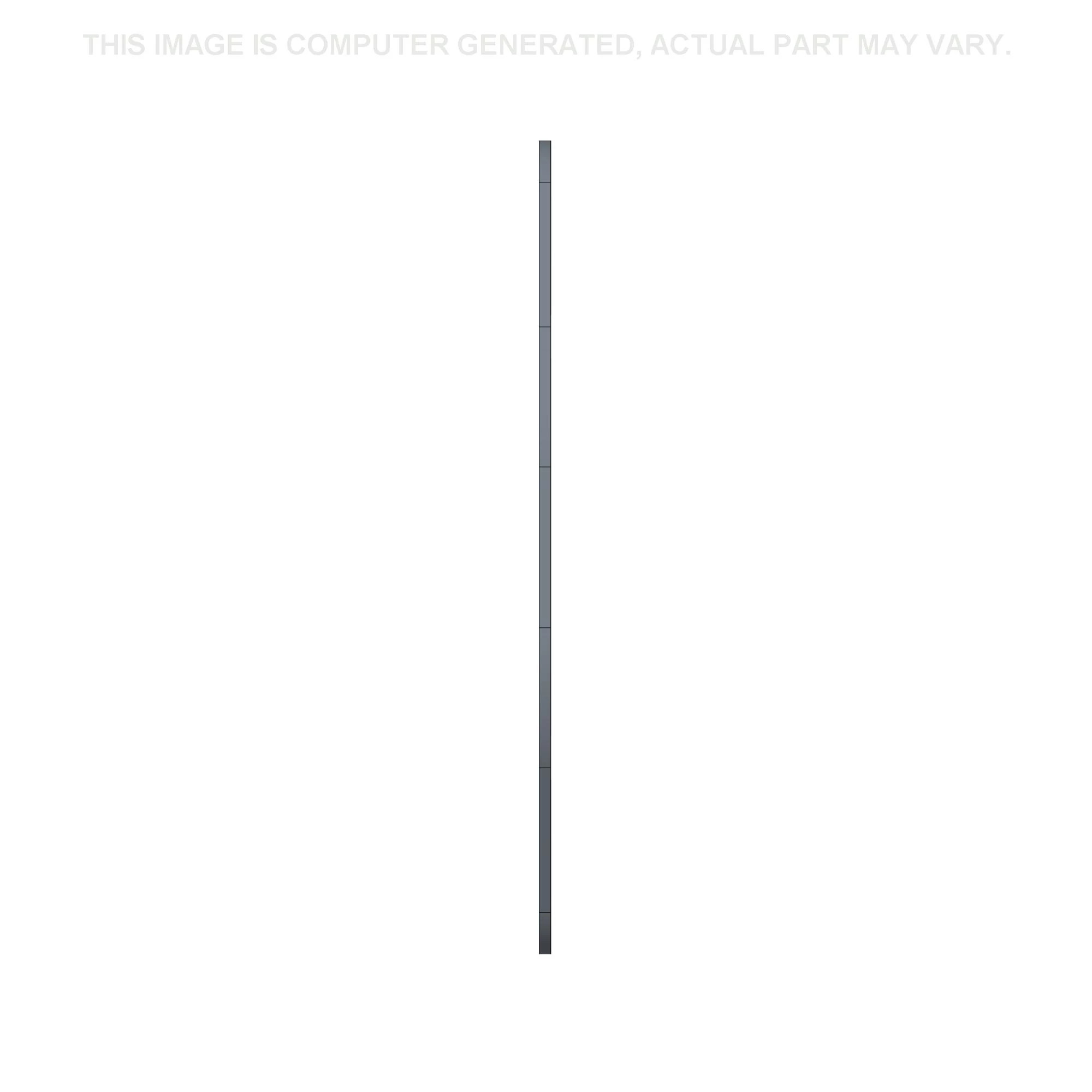 GASKET | NEWHOLLANDAG | EU | PT