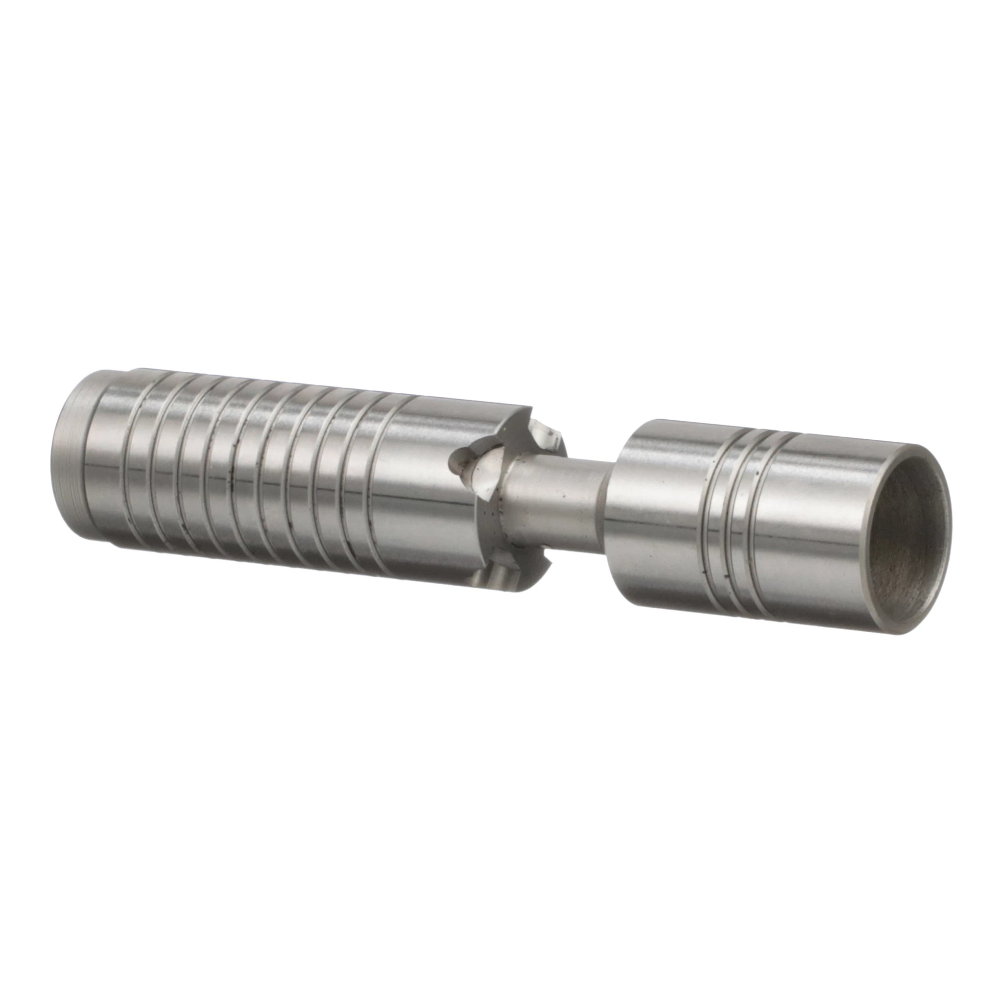 SPOOL | NEWHOLLANDAG | EU | EN