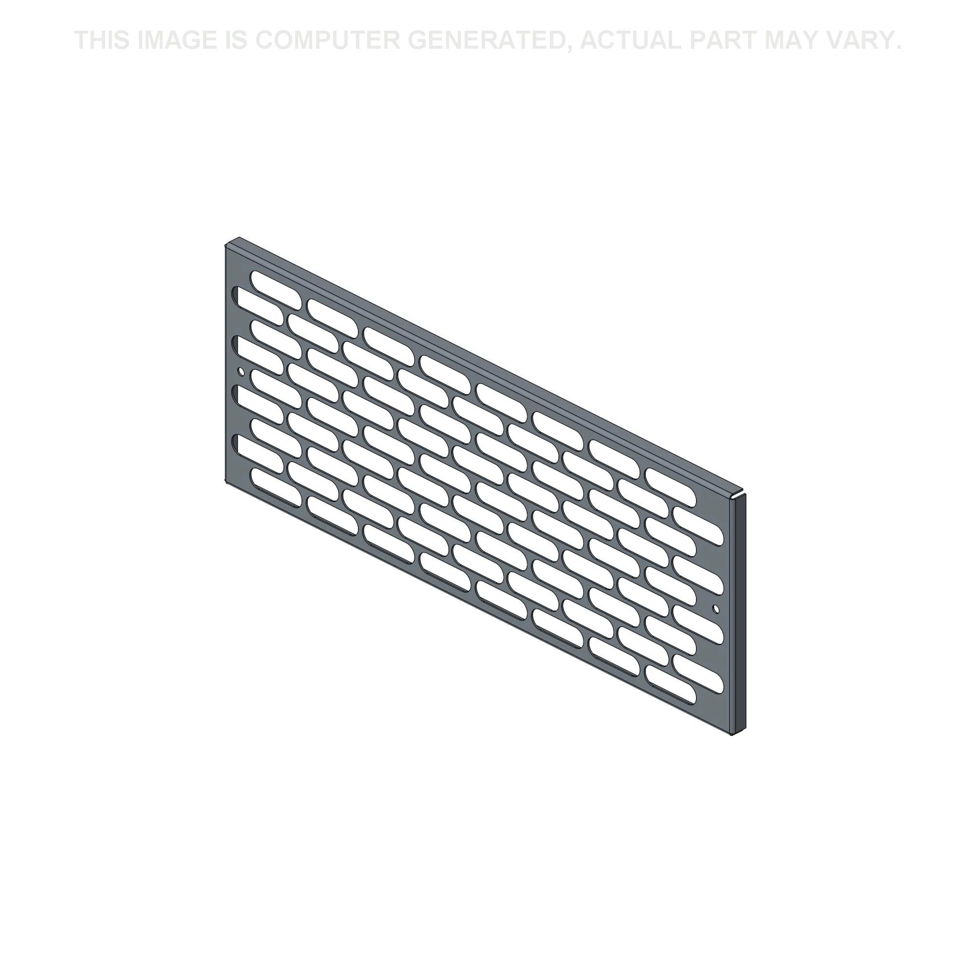 Grille Assy | CASECE | BR | PT