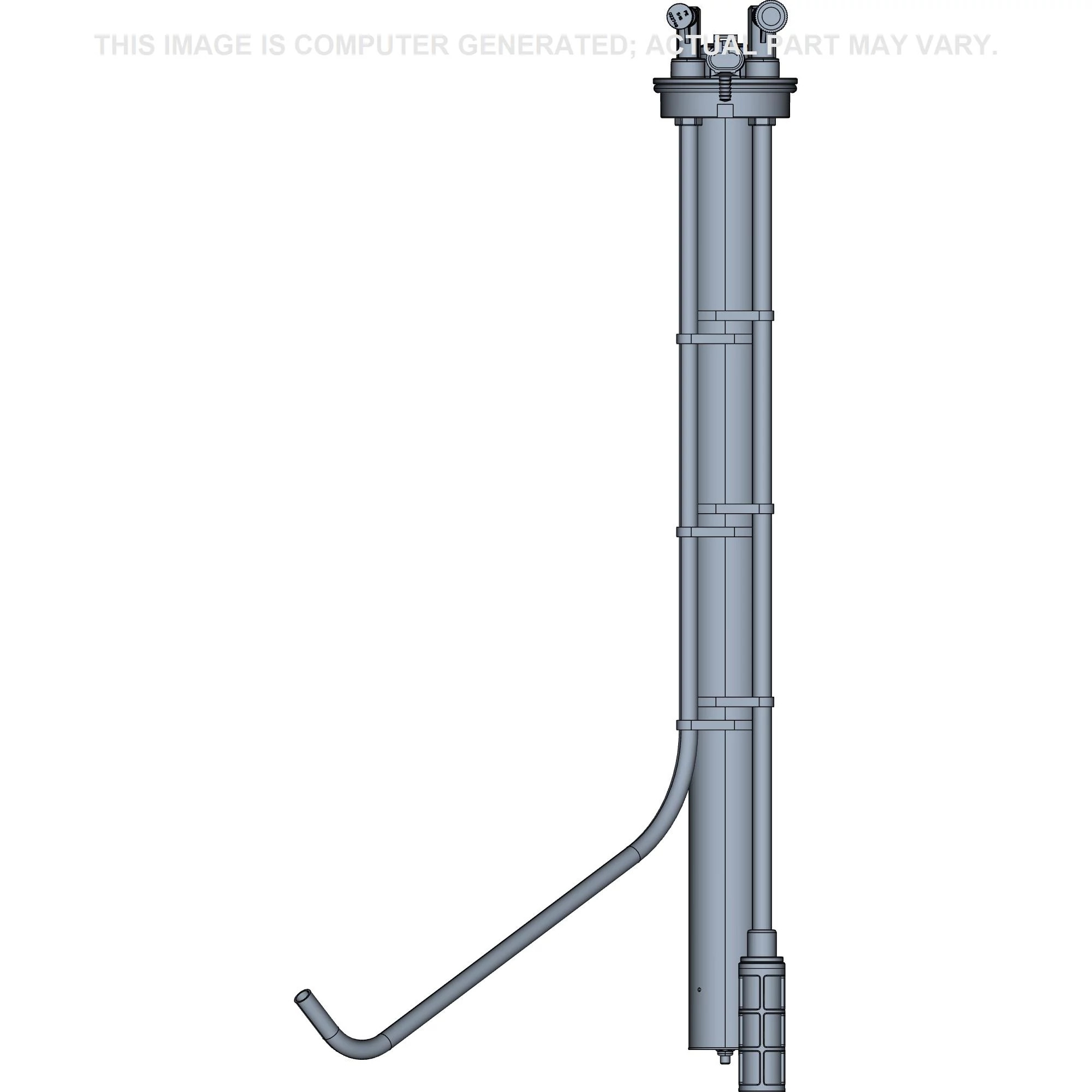 ПЕРЕДАТЧИК | CASEIH | AMEA | EN