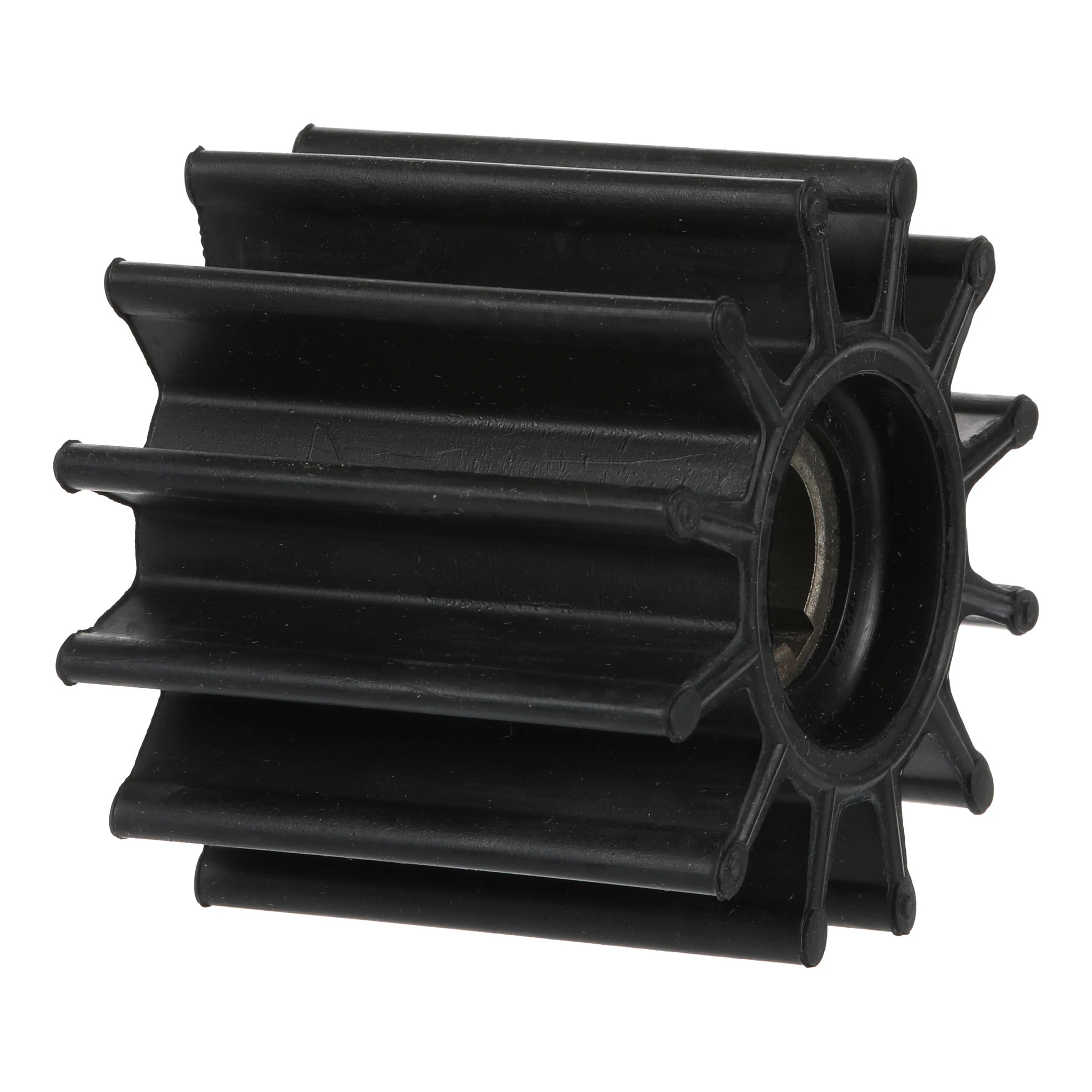 Impeller | CASEIH | CA | EN