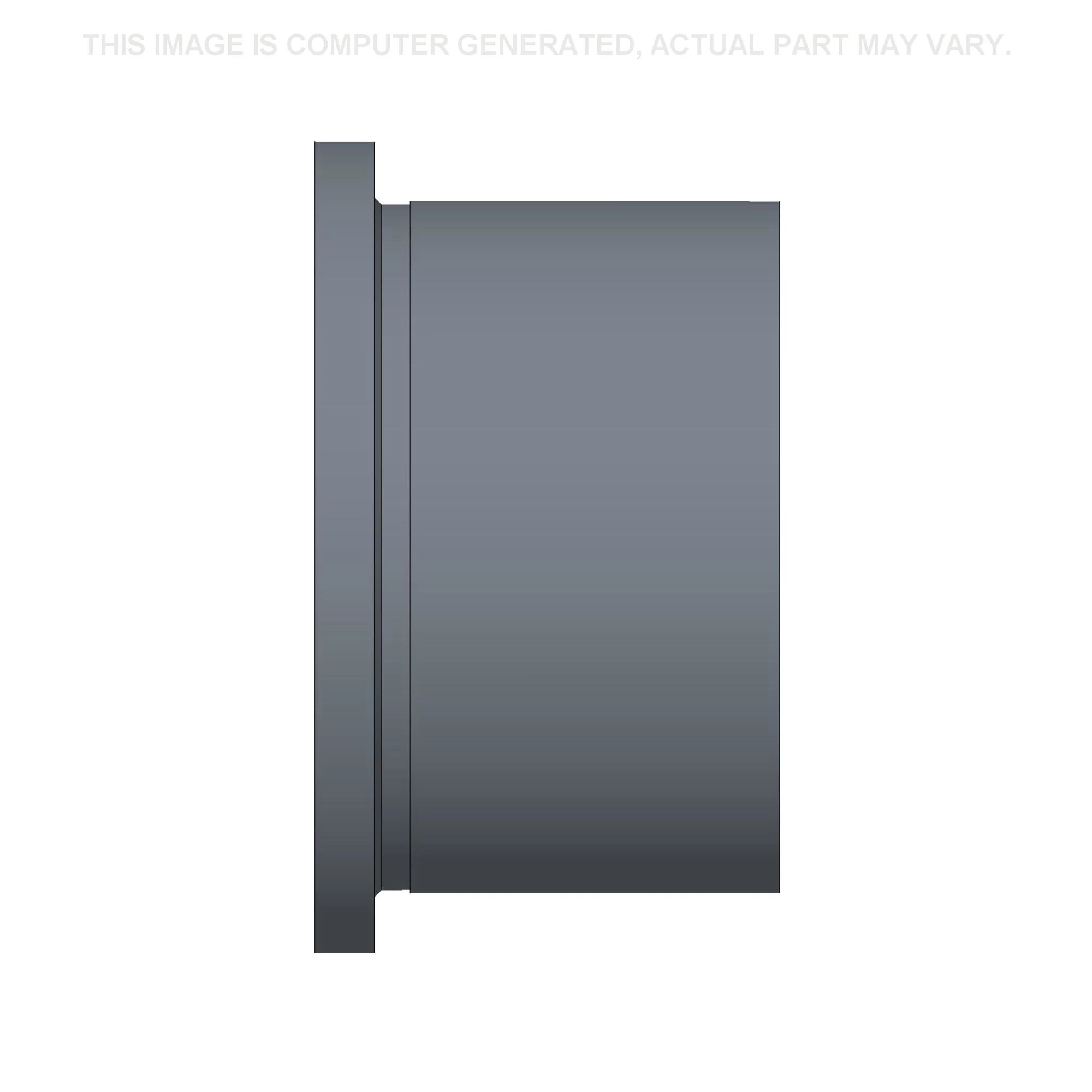 BUSHING | NEWHOLLANDAG | CA | EN