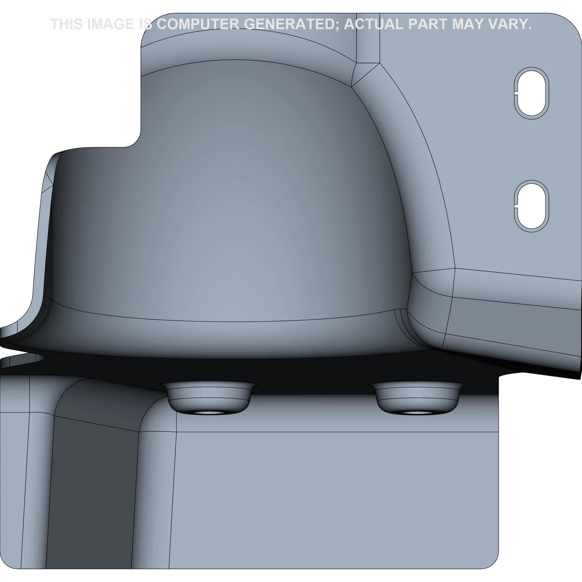 COVER | NEWHOLLANDAG | US | EN