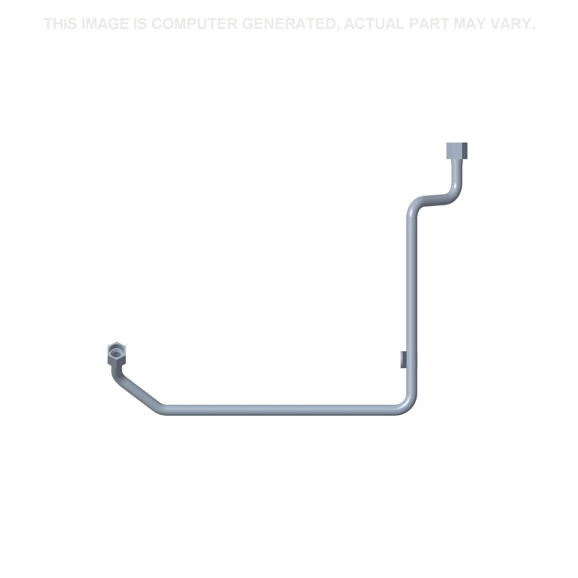 RURKA | NEWHOLLANDAG | EU | PL