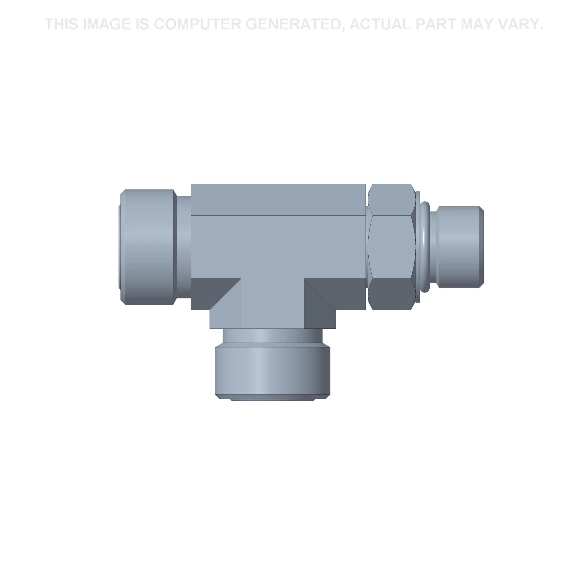 TEE | NEWHOLLANDAG | US | EN